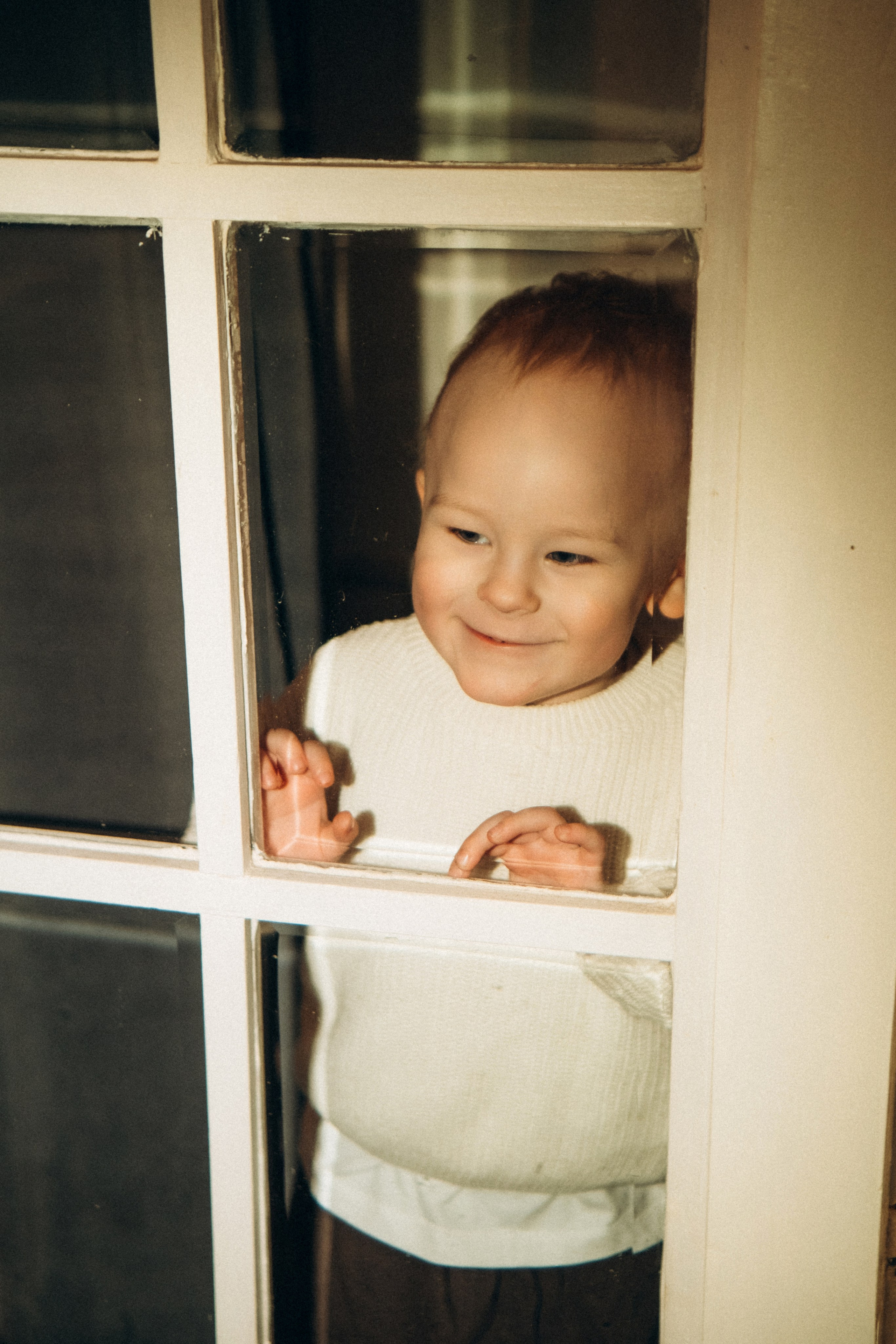 Семейная новогодняя фотосессия Спб. Фотограф в Санкт-Петербурге Кристина Брянская