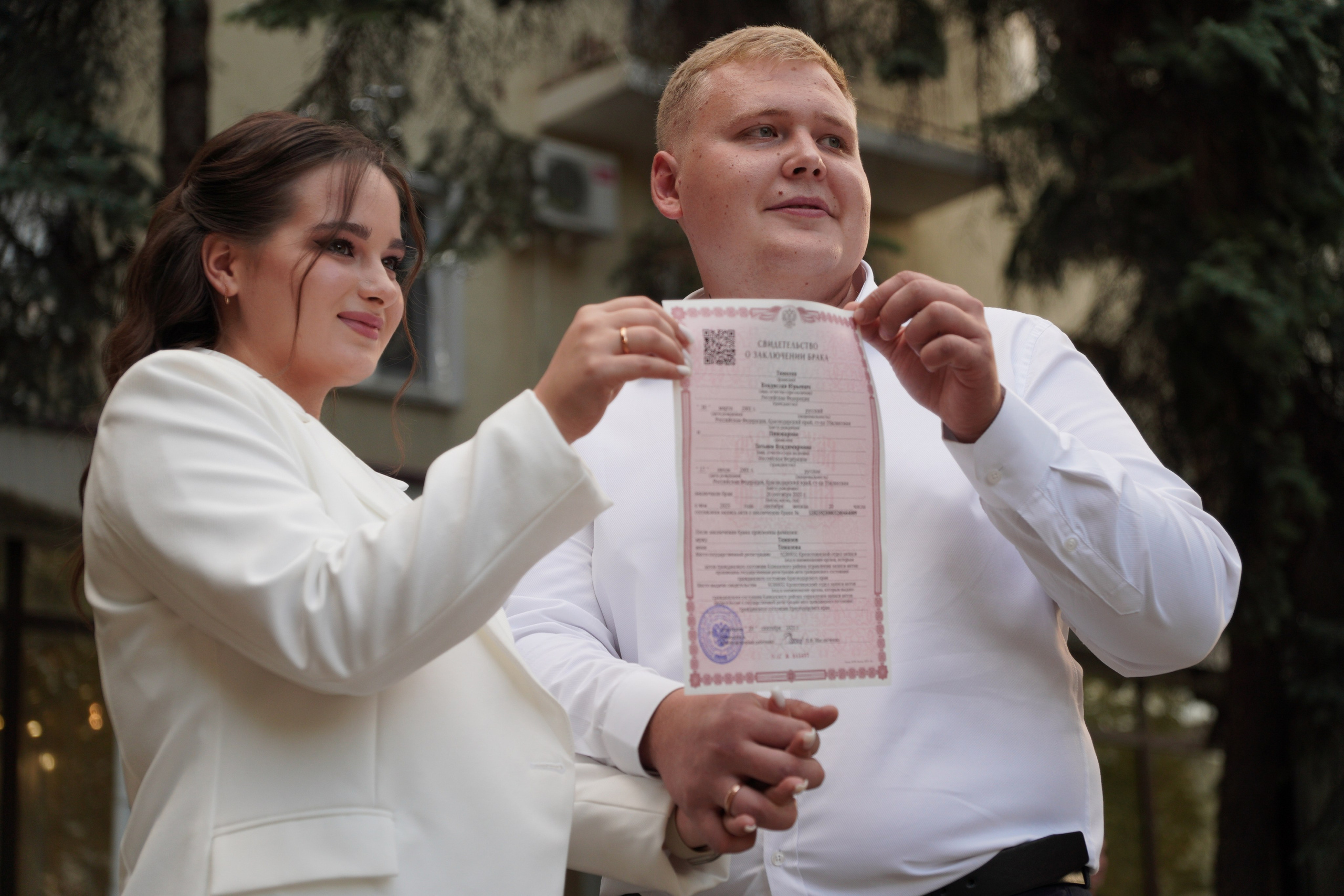 Wedding. Анна Чердак — фотограф станица Тбилисская, Кропоткин, Краснодар, Майкоп