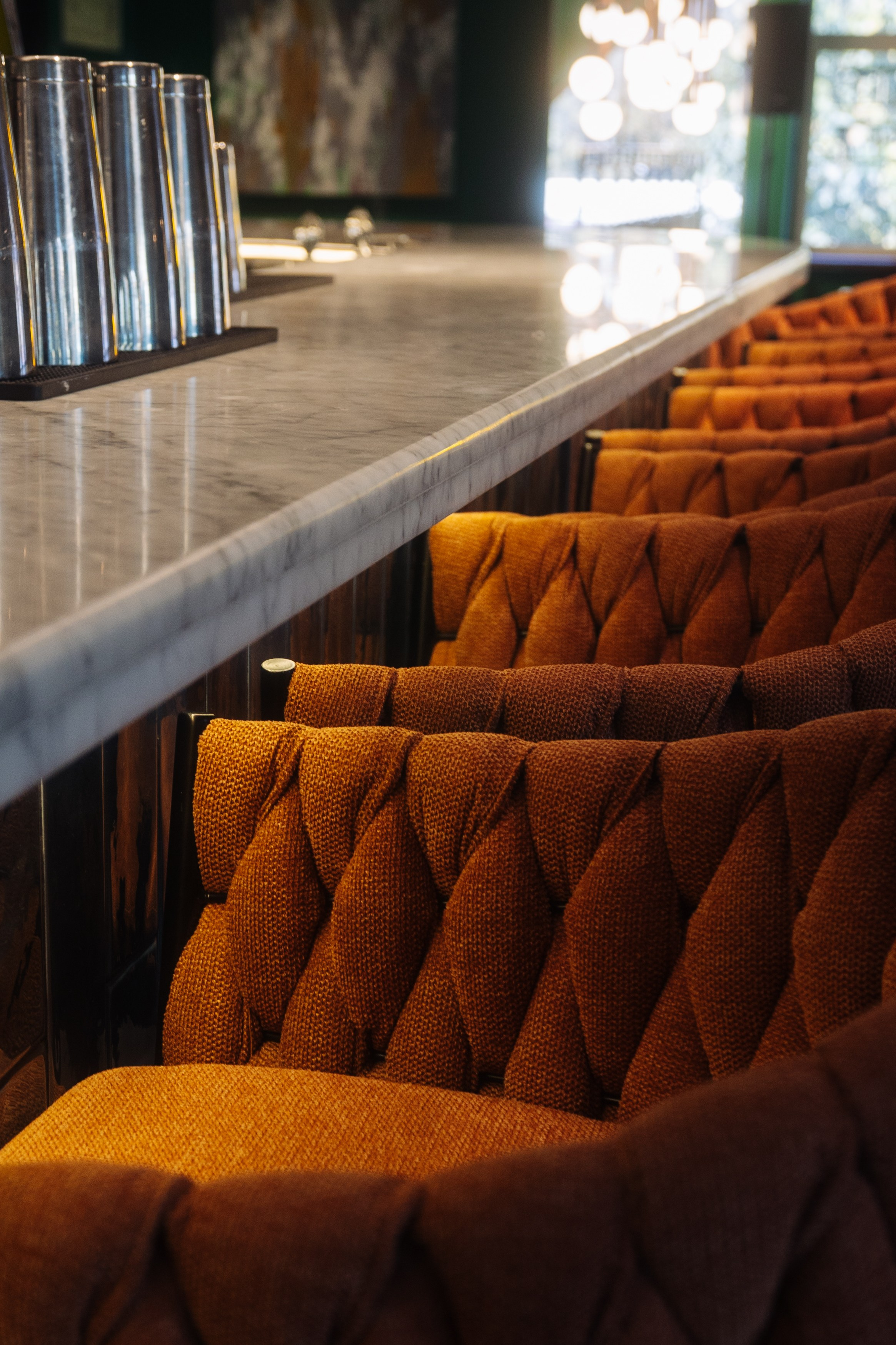 Портфолио контент фото для ресторанов. Контент фотограф в Москве Ник Фрост