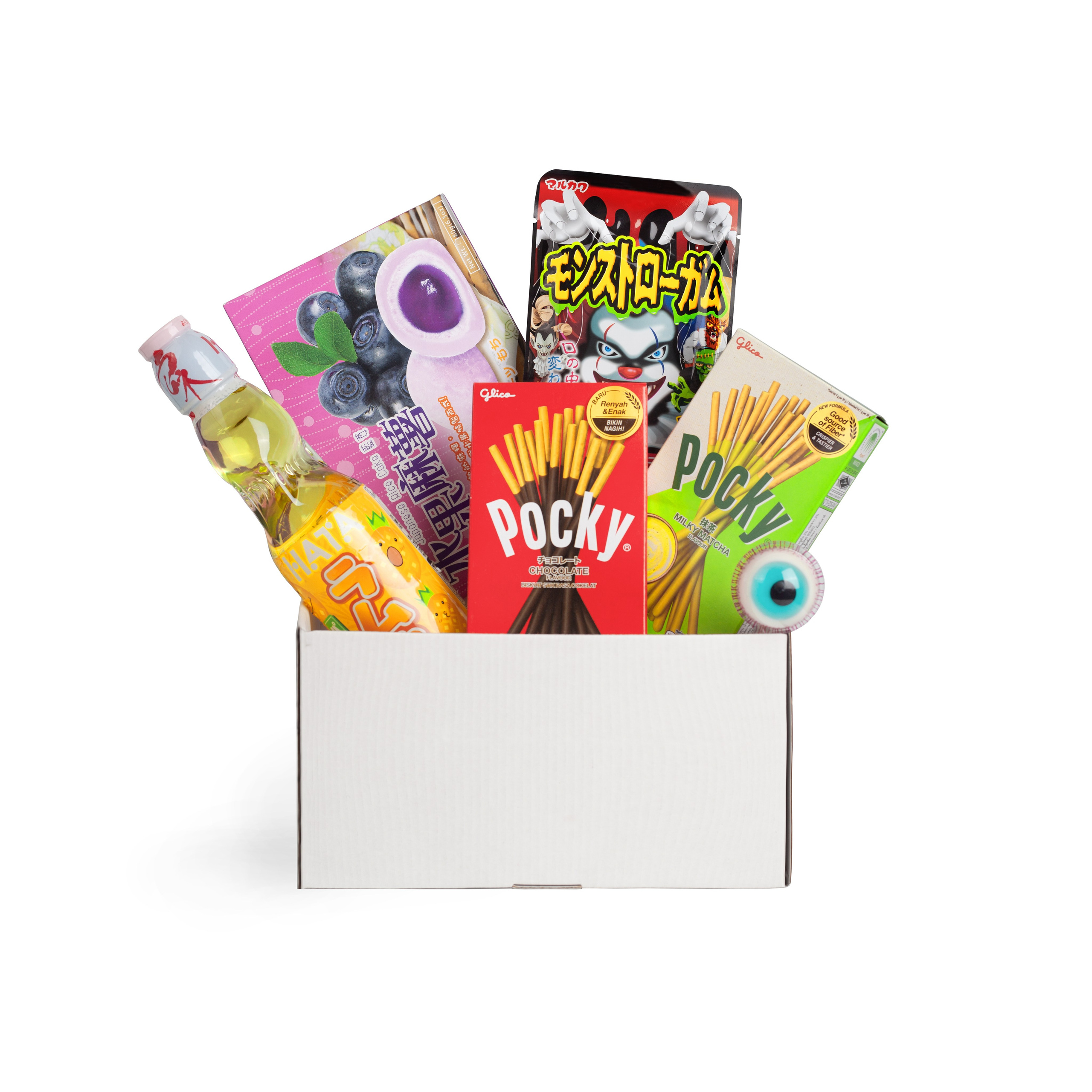 Lolly. Фудфотограф Предметный фотограф Пермь