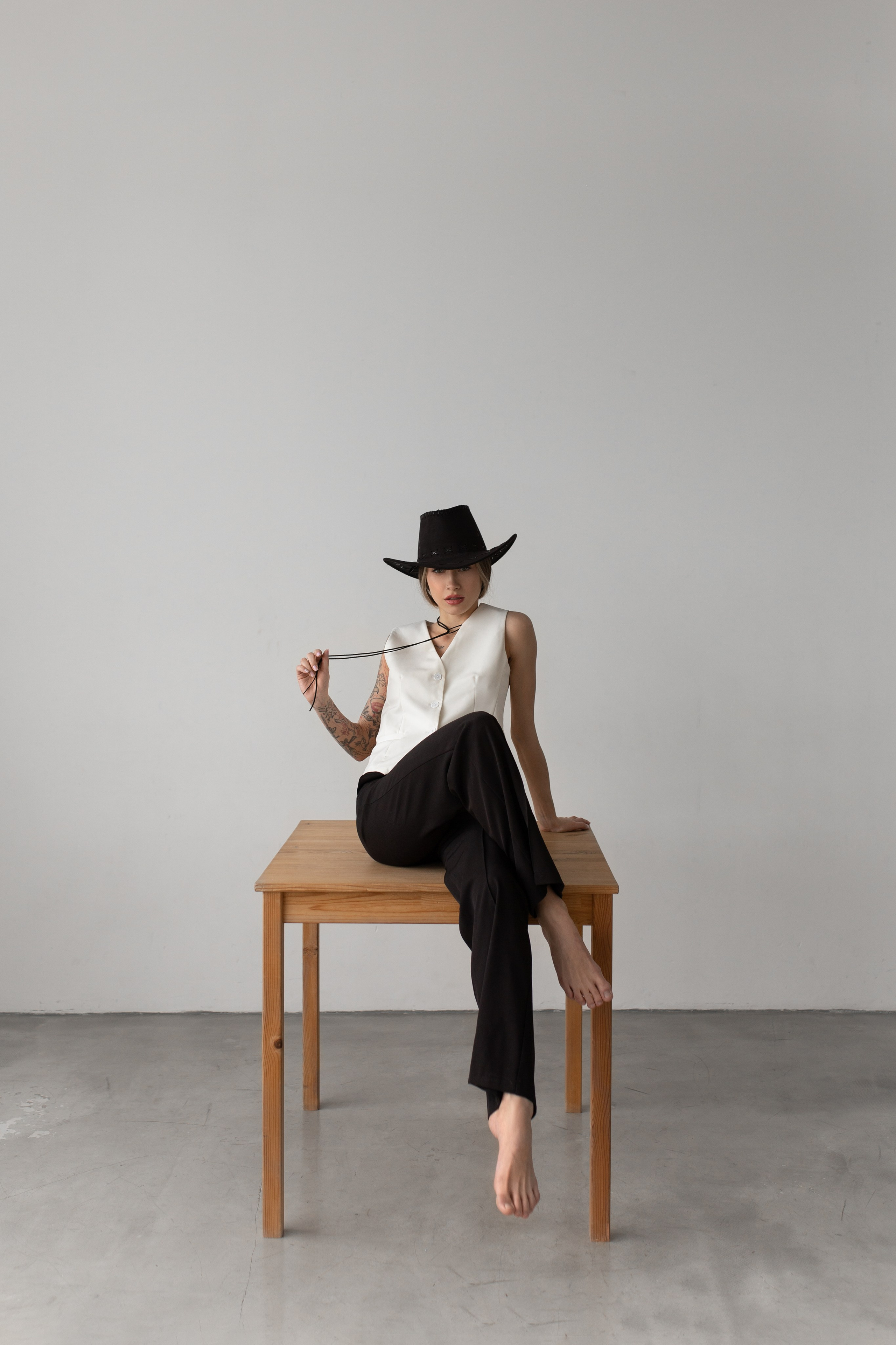 Катя. Фотограф Новосибирск Халуева Елена