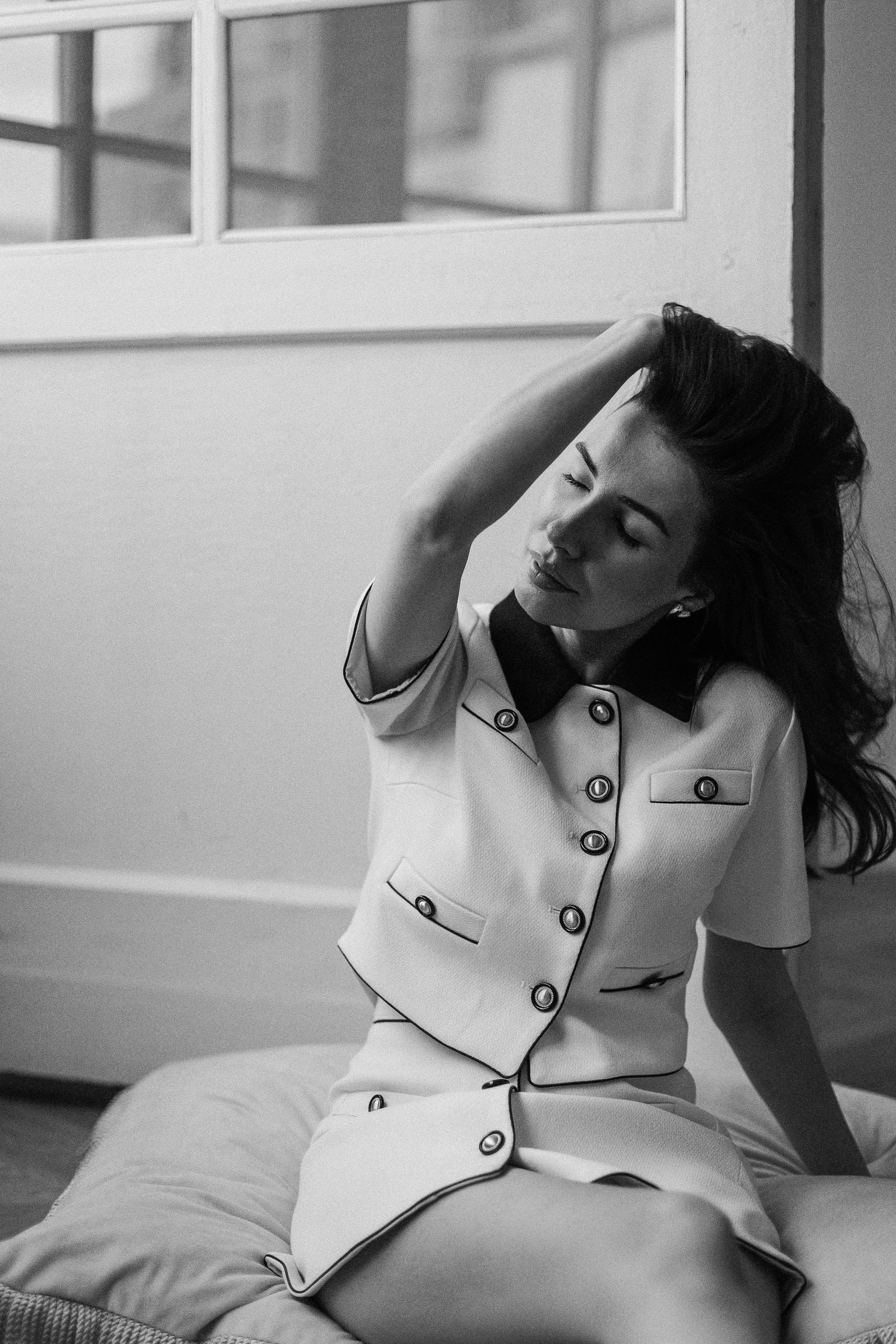 Вероника. Свадебный и семейный фотограф в Краснодаре/Геленджике/Сочи/Санкт-Петербурге