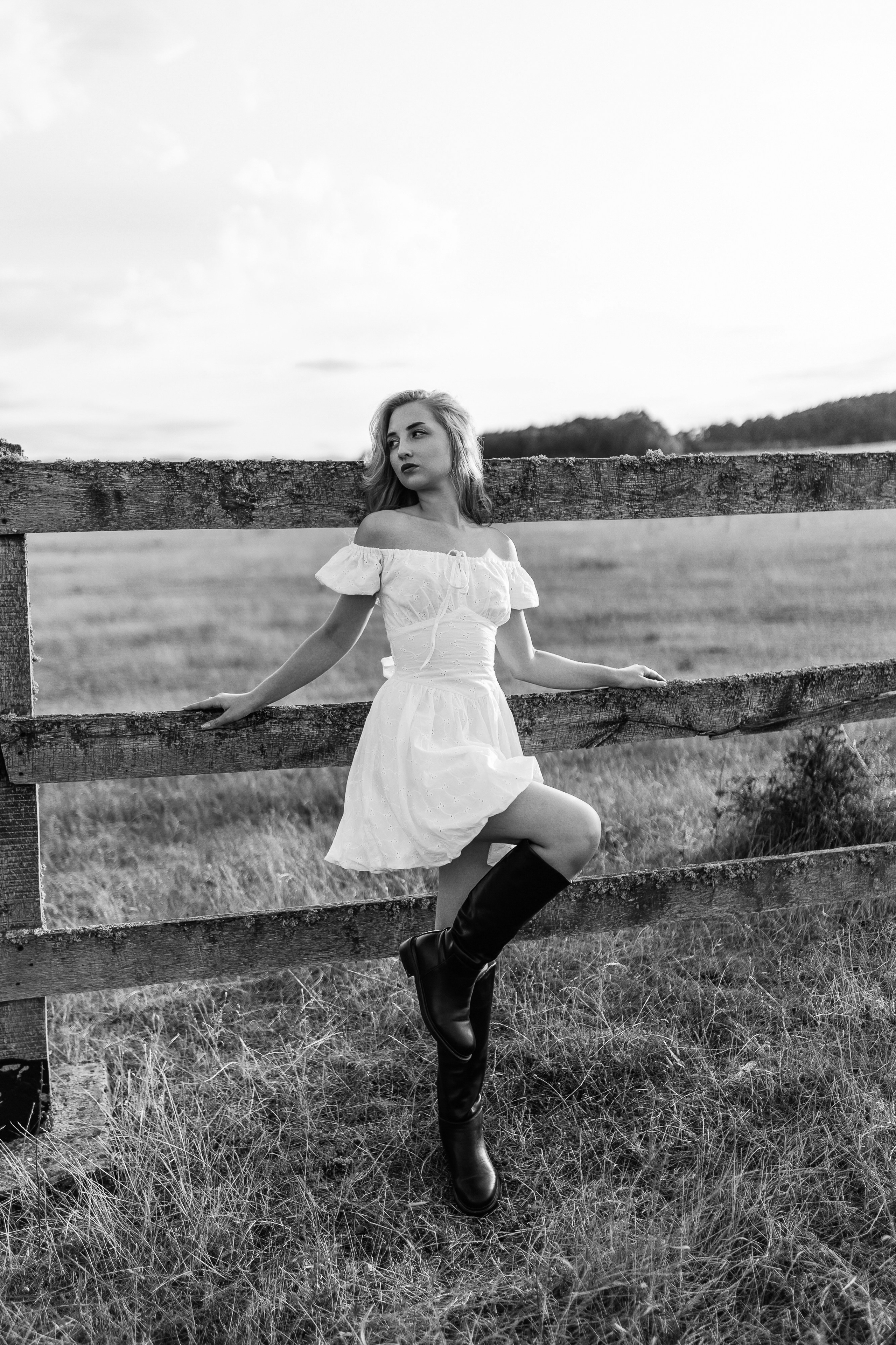 Анастасия. Свадебный и семейный фотограф в Краснодаре/Геленджике/Сочи/Санкт-Петербурге