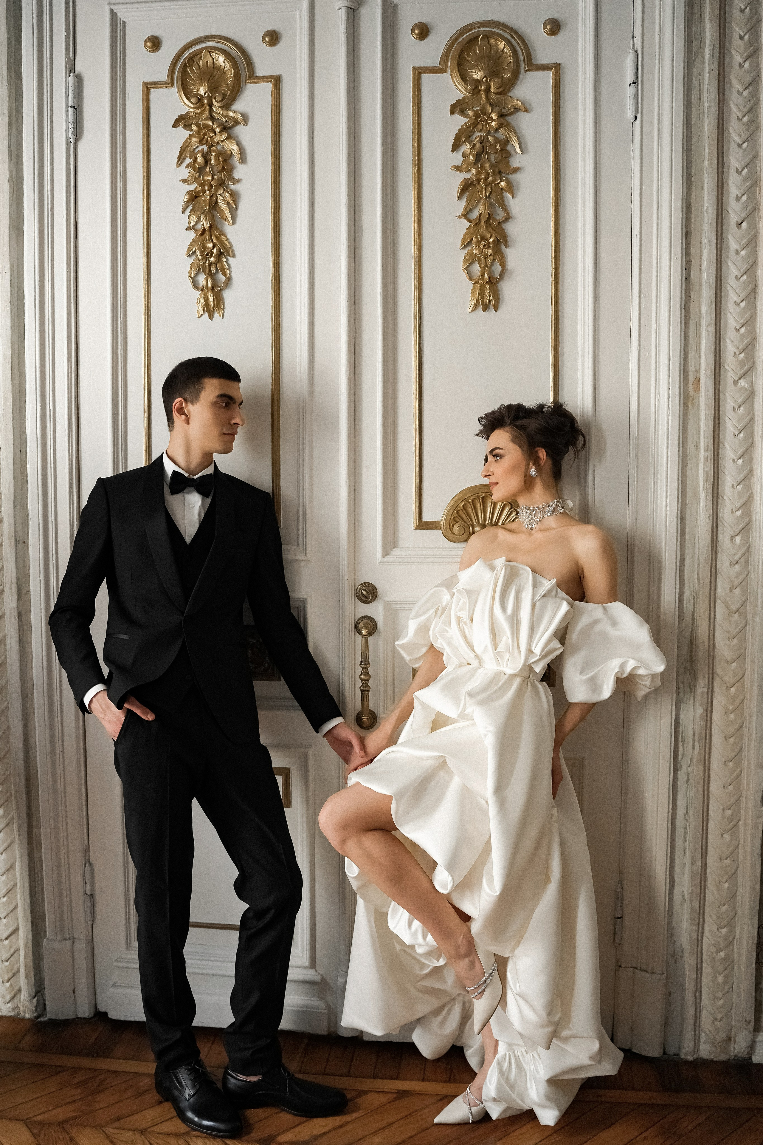 Фотограф Ростов, свадебный фотограф Роств, фотограф Донецк, свадебный фотограф РНД, свадебный фотограф Москва, свадебный фотограф Сочи. Свадебный фотограф и видеограф в Ростове-на-Дону. Максим и Наталья Лебедевы