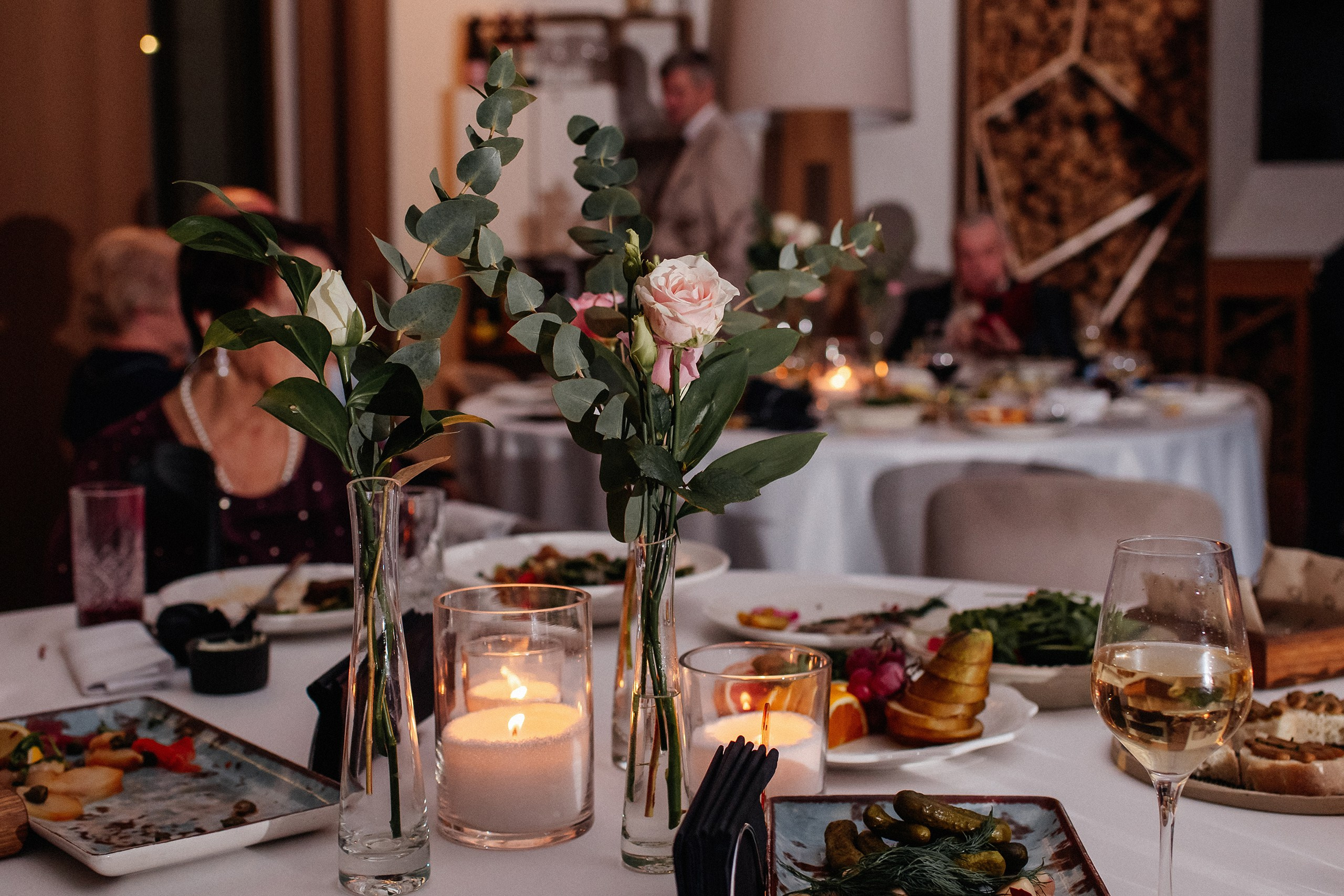 Леша и Катя. Великолепное Царское осенью!. Семейный и Свадебный фотограф. Санкт-Петербург. Пушкин
