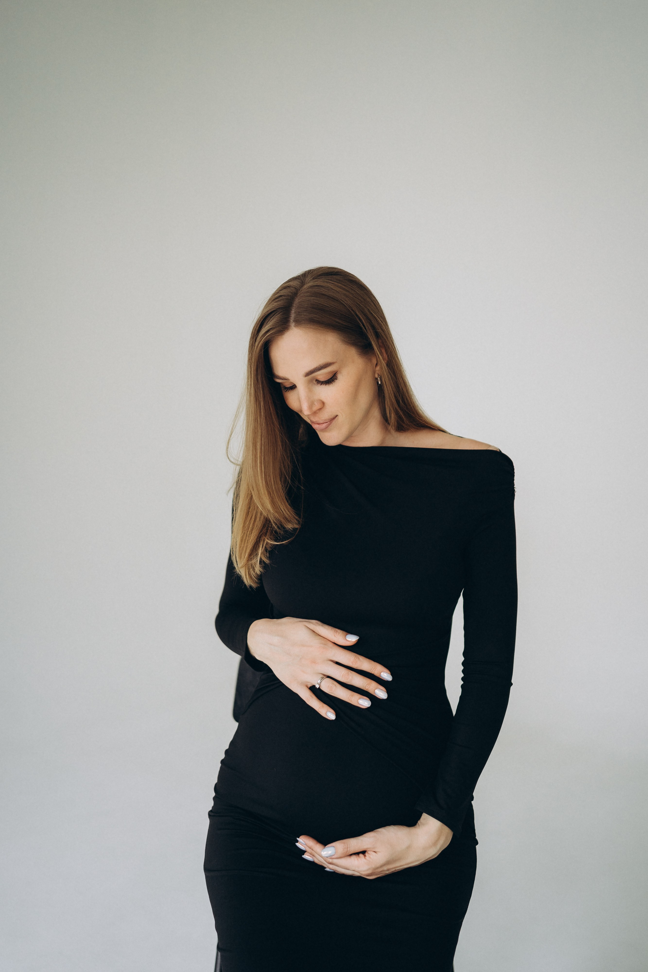 Сергей и Виктория. Фотограф в Санкт-Петербурге — Лучина Екатерина