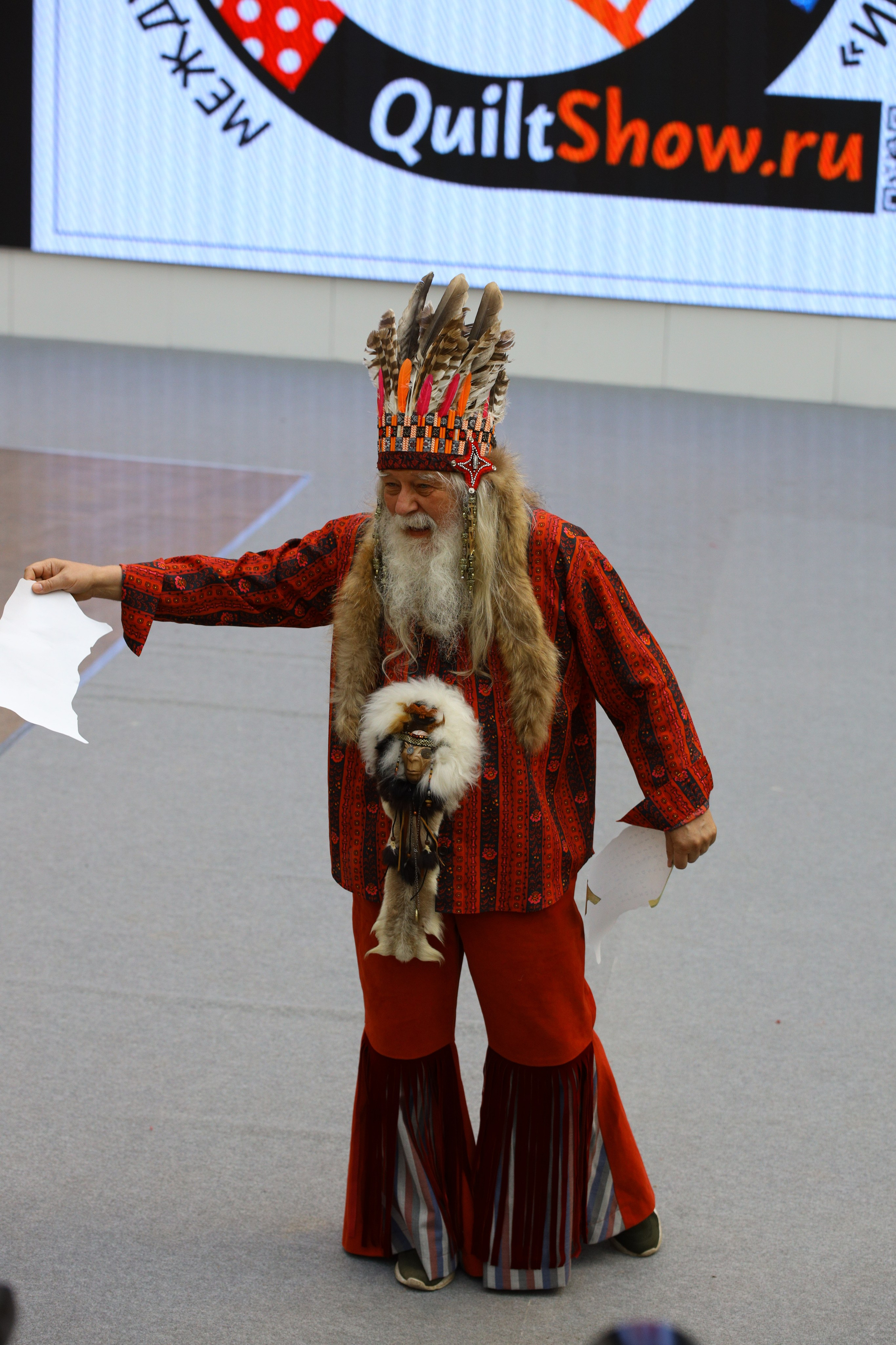 Душа России. Фотограф в Туле Крупский АнДРей. Фотостудия «КАДР71» в Туле