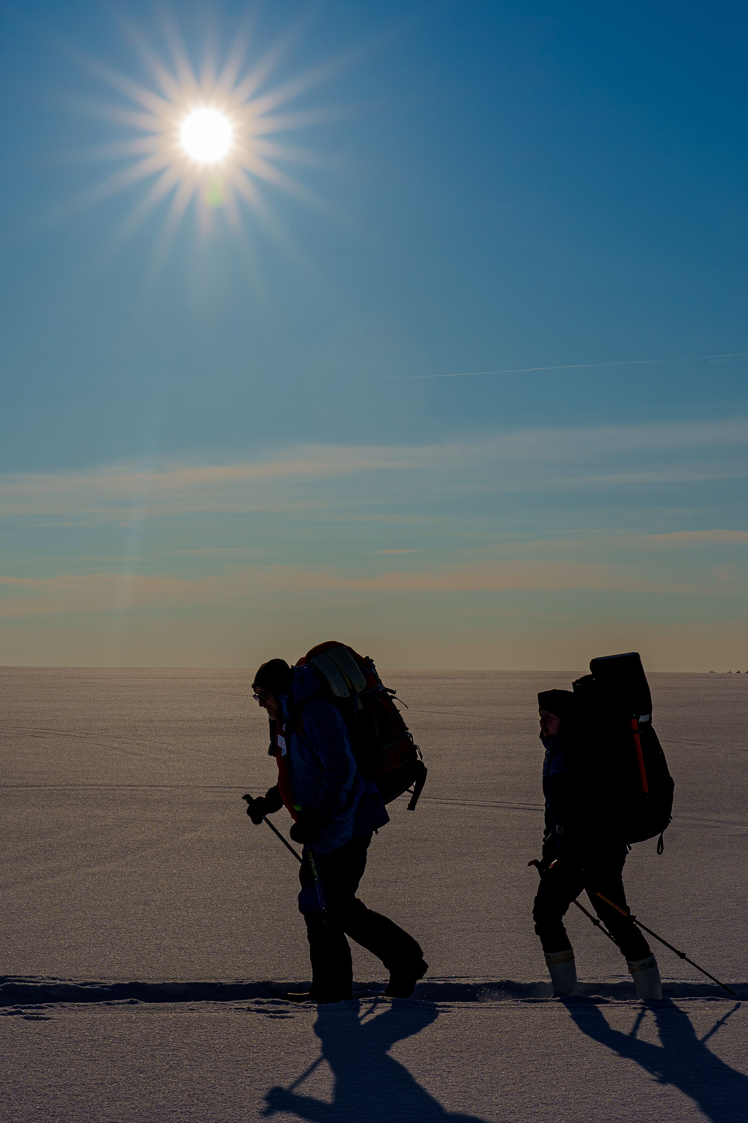 Семинар по безопасности в туризме