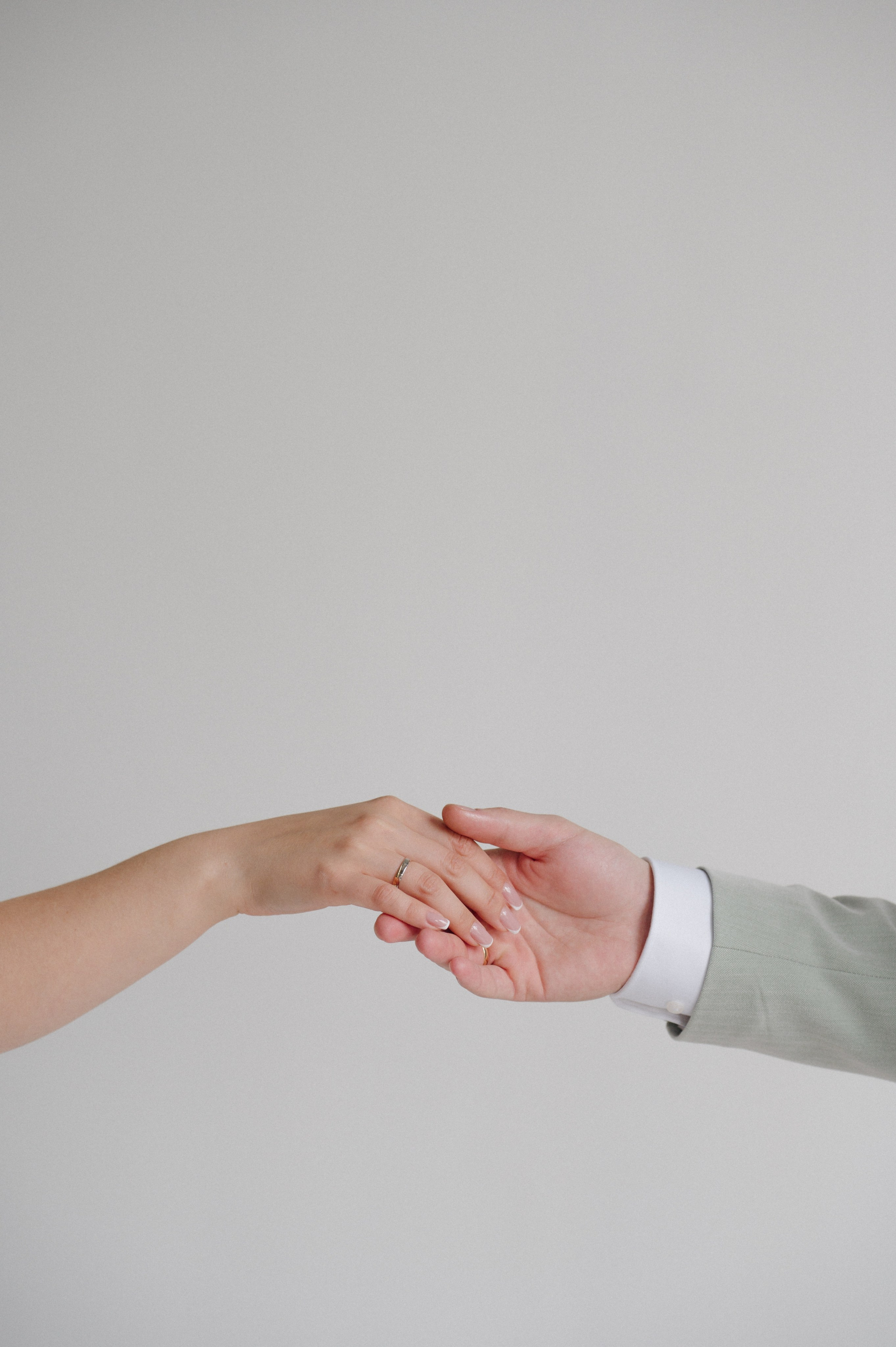 Елизавета и Роман. Репортажный и свадебный фотограф в Сургуте