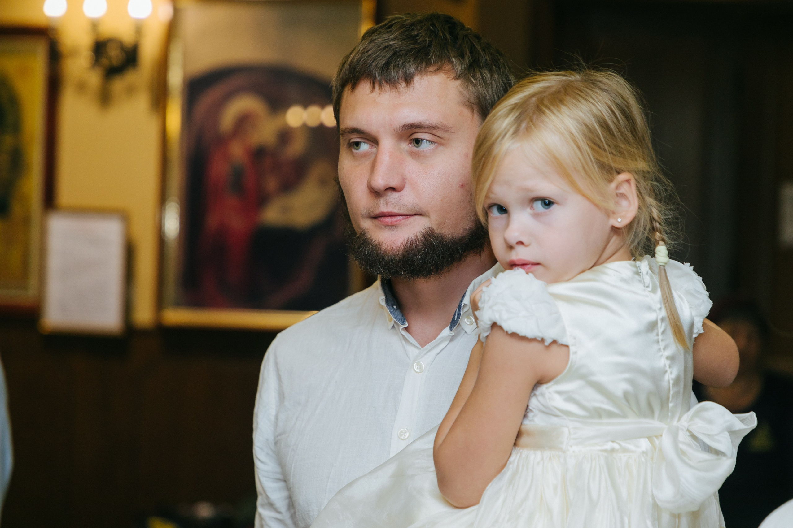 Крещение Георгиевская церковь спб, Купчино. Фотограф на крещение в Санкт Петербурге