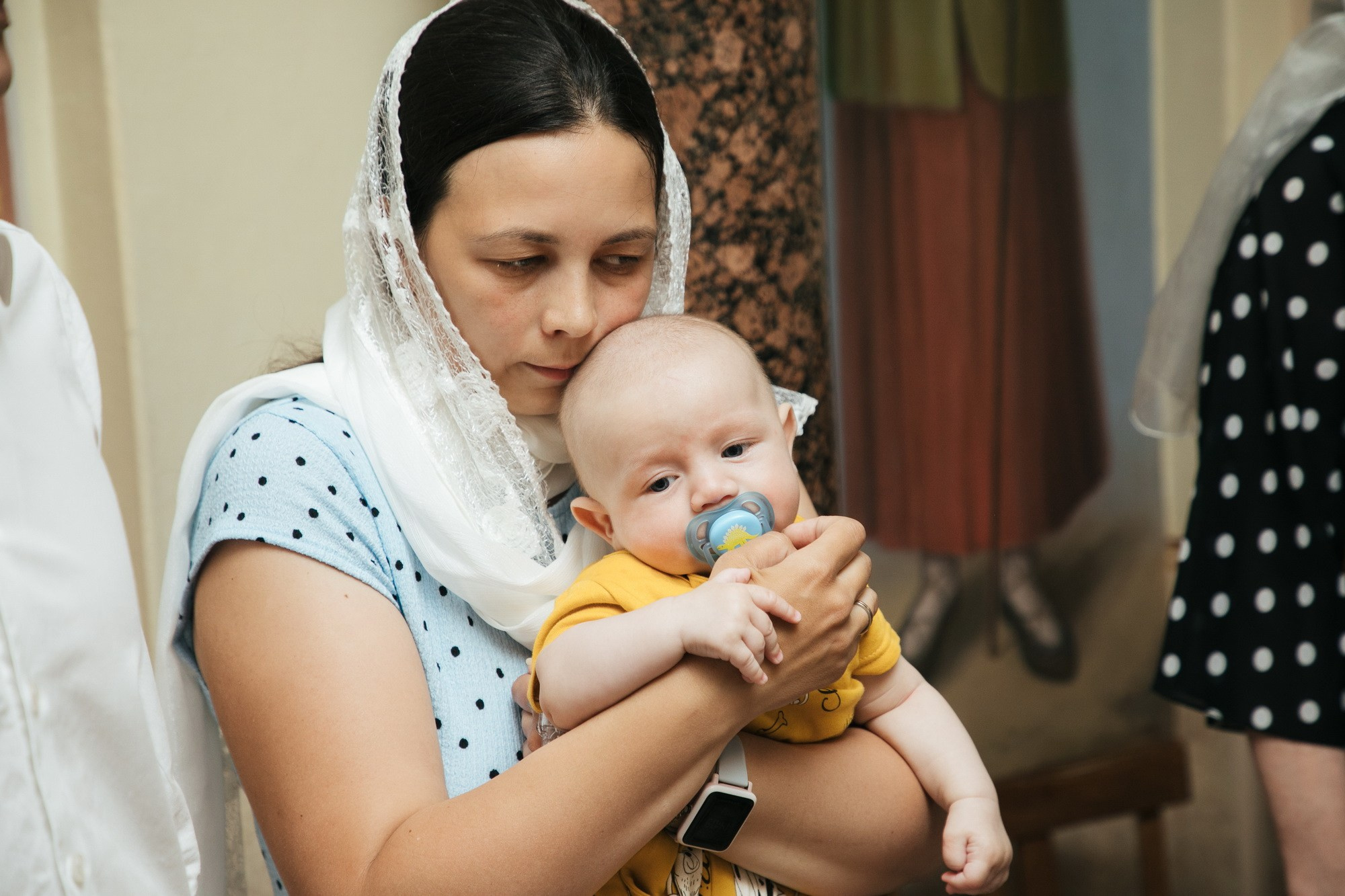 фотограф на крещение санкт петербург, справка о беседе перед крещением, сколько стоит крещение спб, лучшие храмы для крещения, крещение ребенка в спб цены, пушкин церковь узнать про крестины что нужно, что нельзя делать перед крещением, лучшие храмы для крещения, санкт петербург фотограф, крестить без крестных, всего один крестный, имя для крещения малыша