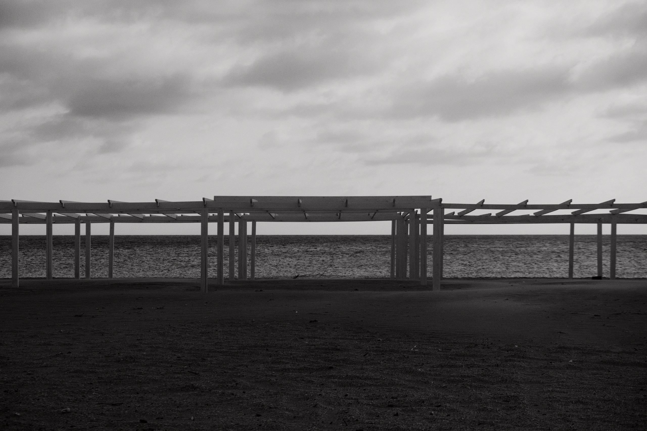 Проекты. Фотограф в Ростове-на-Дону