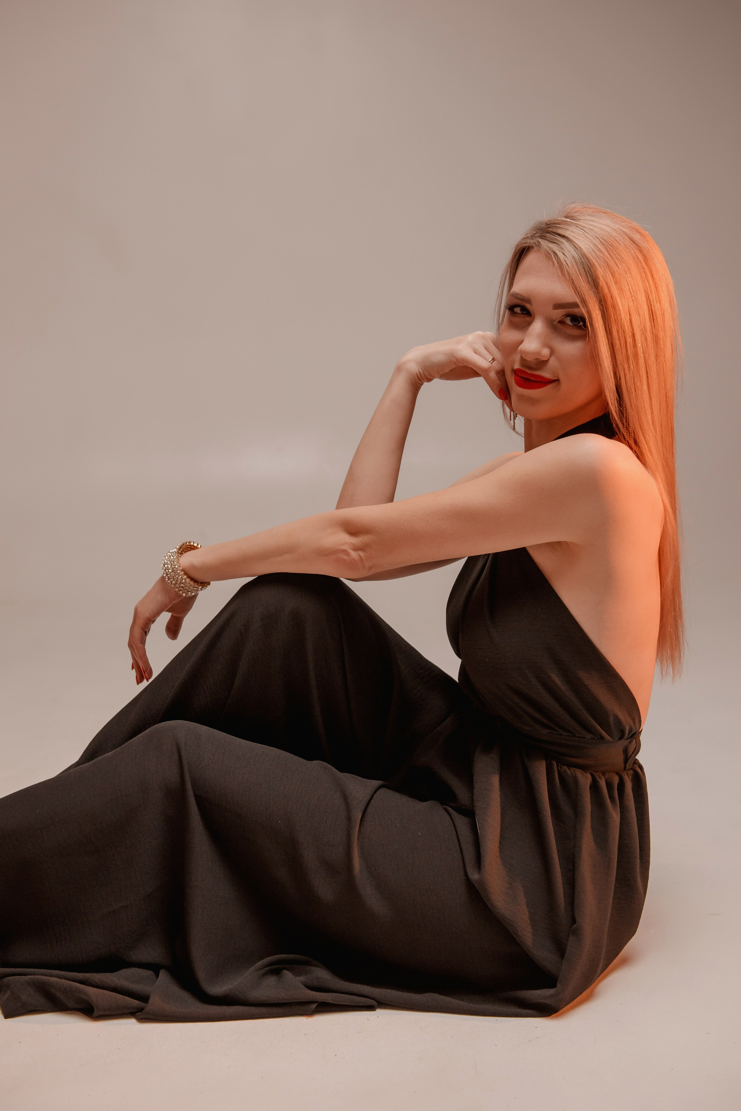 Виктория. Семейный фотограф в Новочеркасске Виктория Громова