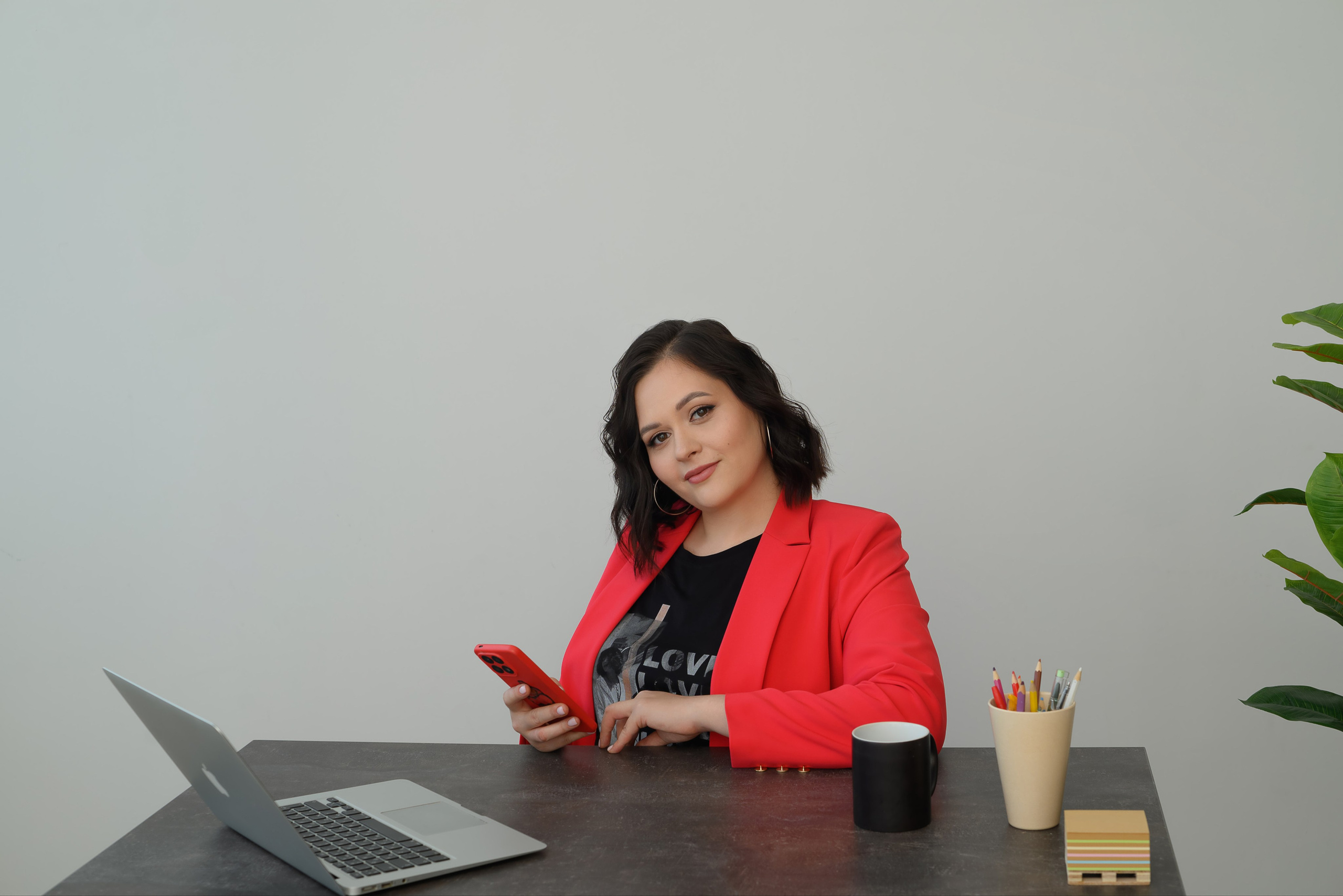 КОНТЕНТ. Главная