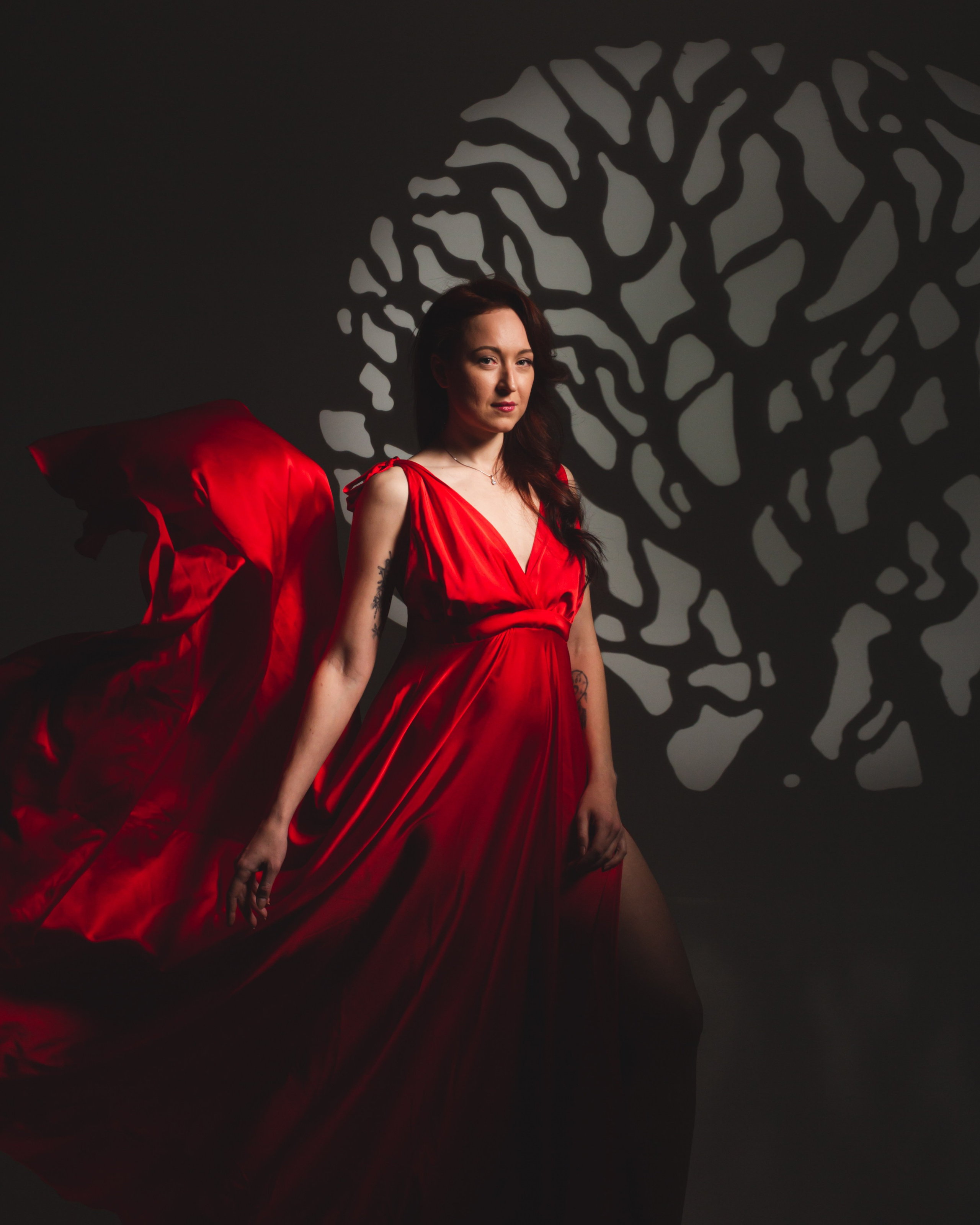 Фотограф из Первоуральска Роман Заиченко