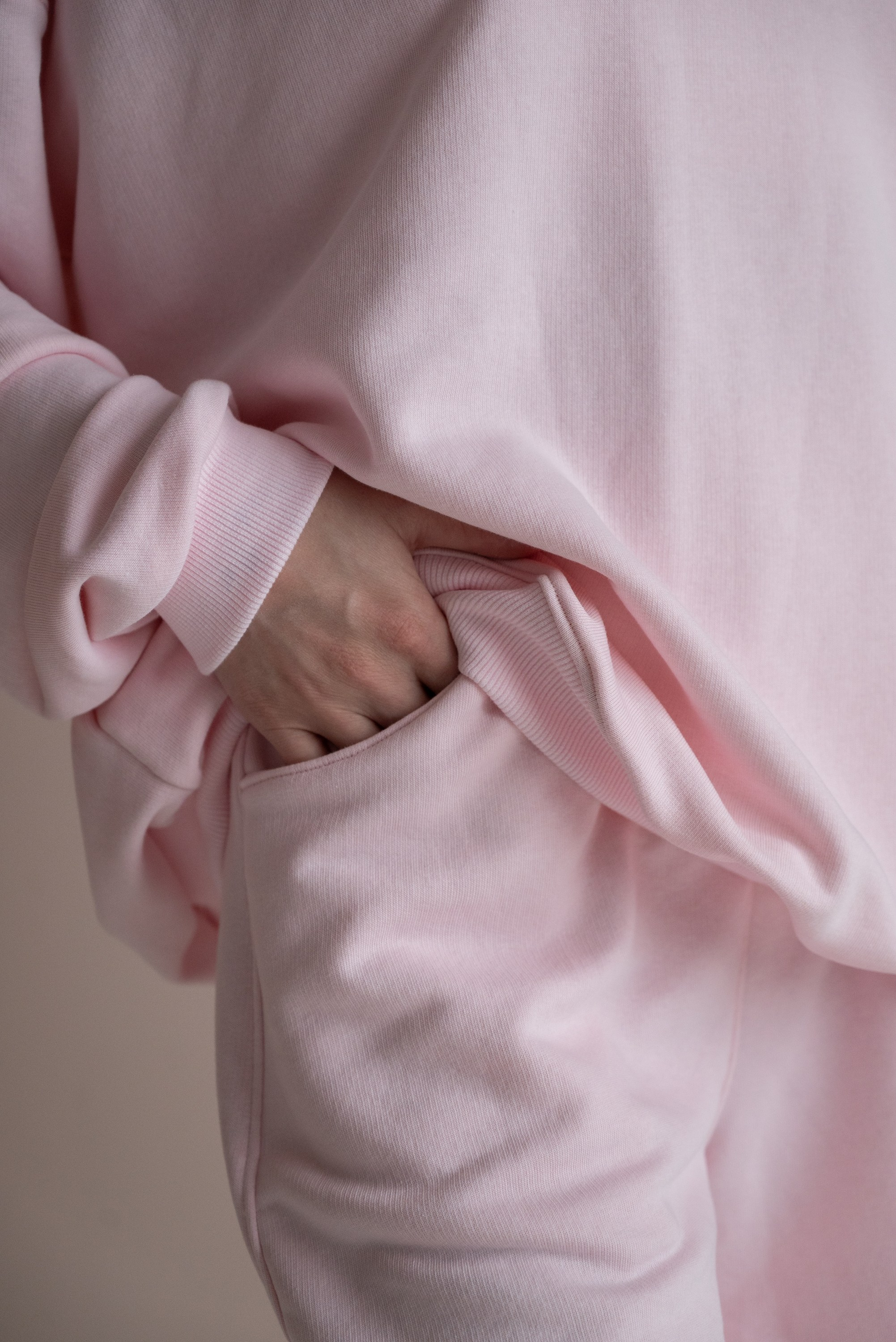 Каталог одежды для маркетплейсов. Свадебный фотограф Ижевск Петр Шишков