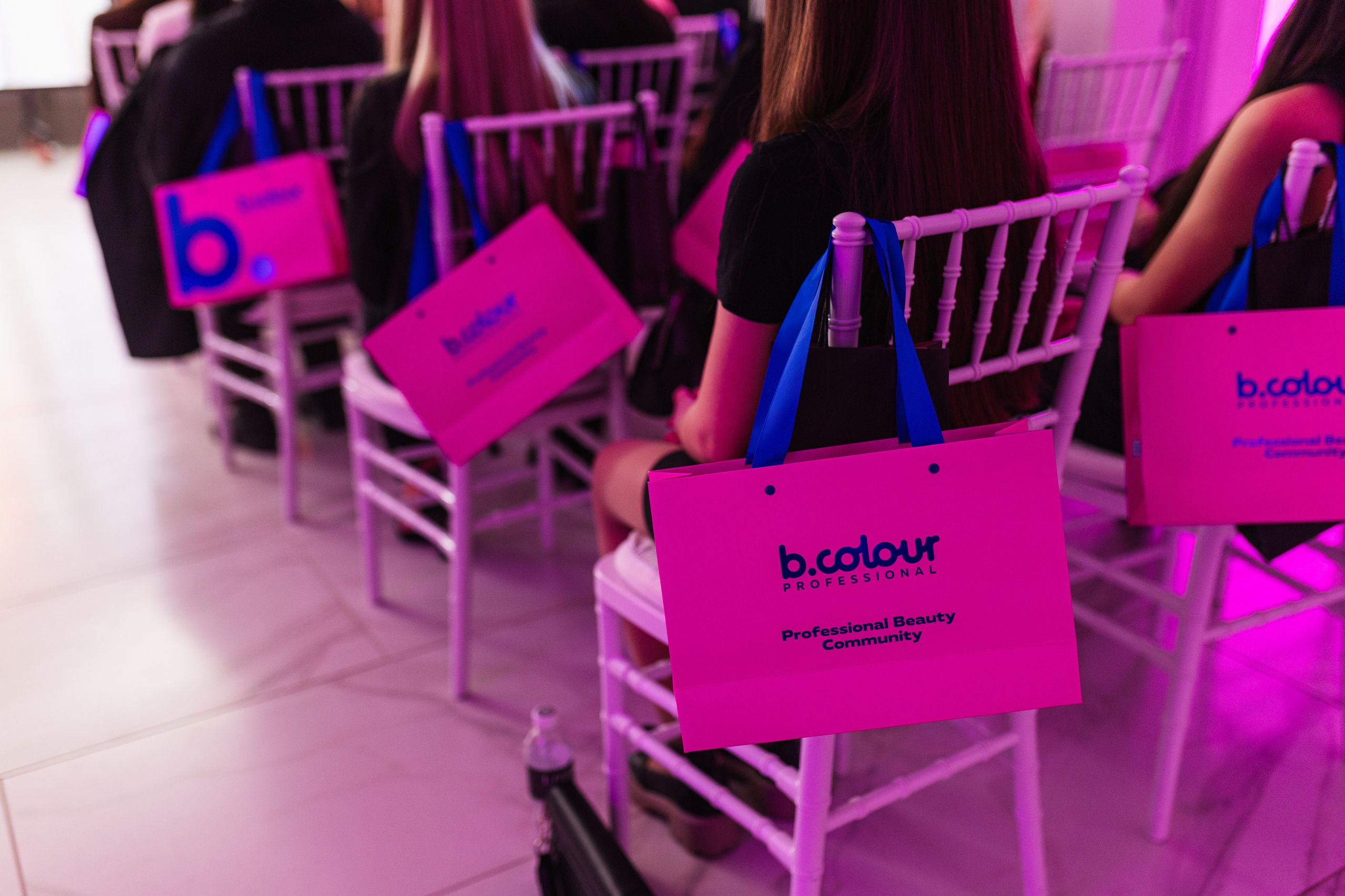 МК Лилит (визажист). Свадебный фотограф Краснодар Ростов Солоникова Вероника