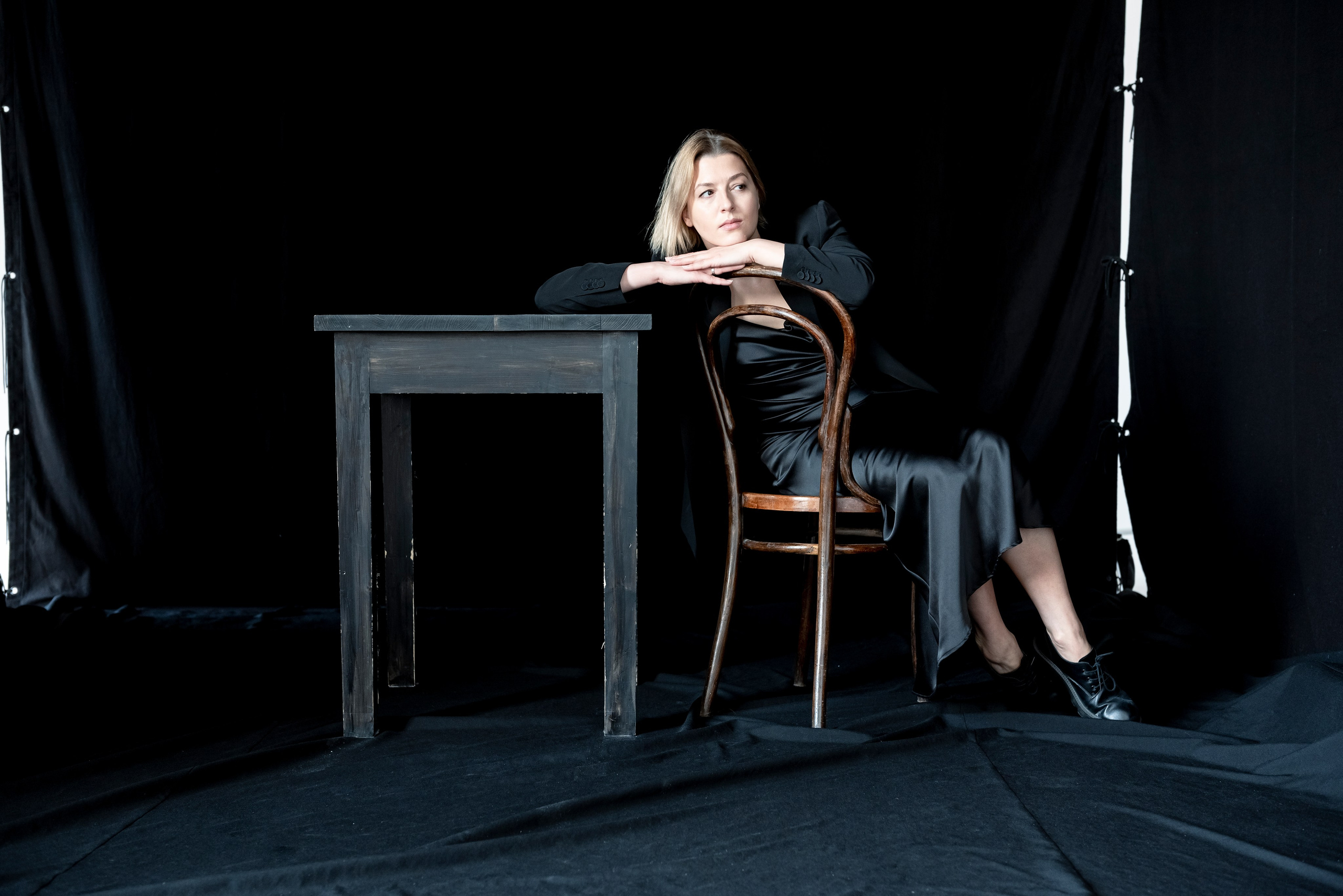 Анастасия. Rita Kolesnikova Photography