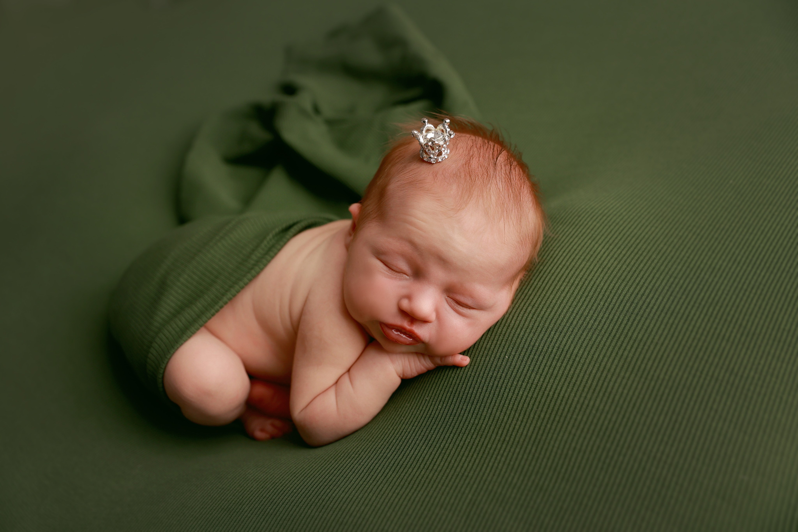 Фотограф новорожденных в сочи, фотосессии новорожденных сочи, малыши сочи, беременность в сочи, newborn в сочи. Фотограф новорожденных в Сочи