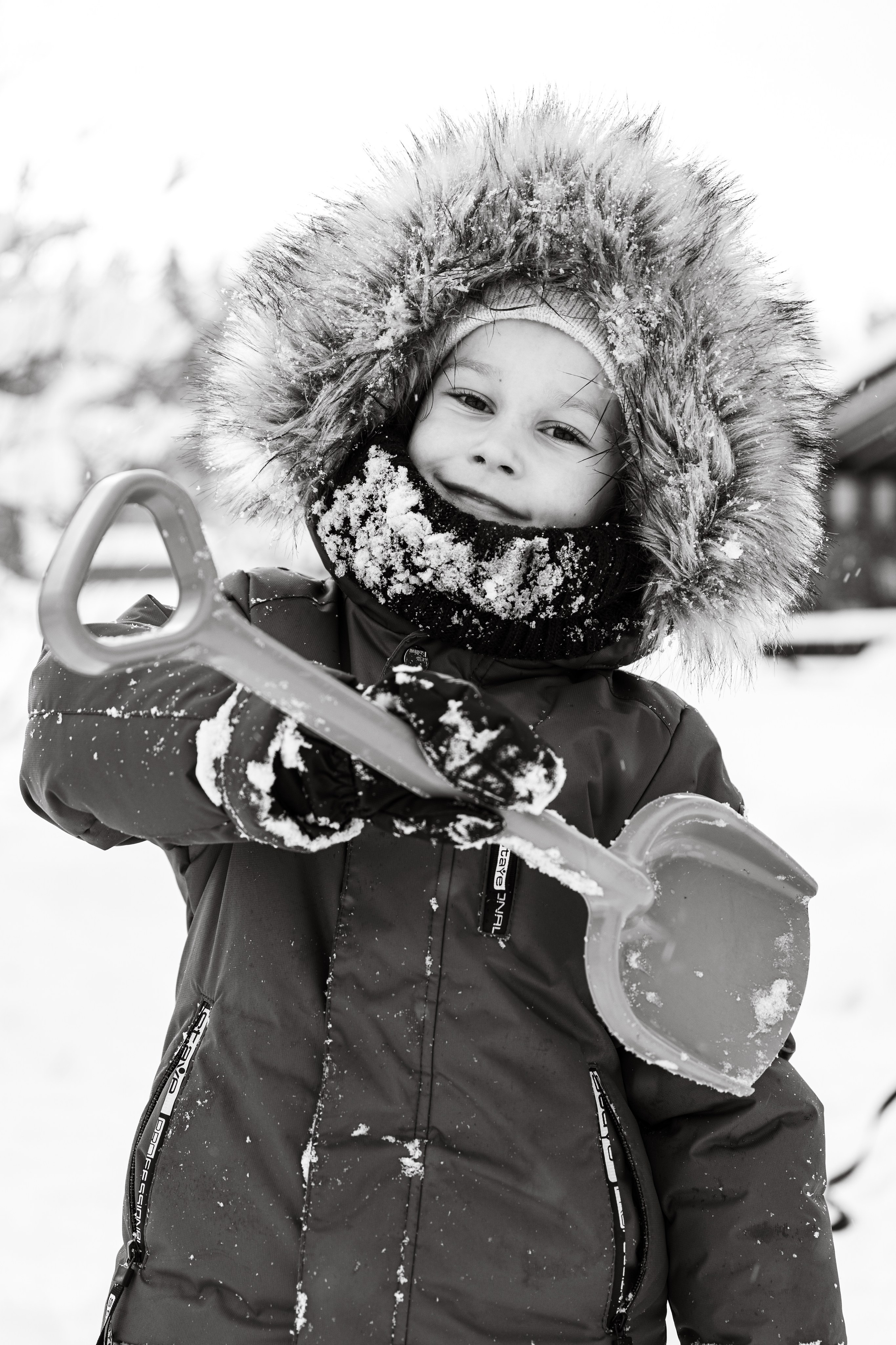 Сборный. Детская съемка. Фотограф Анастасия Егорова
