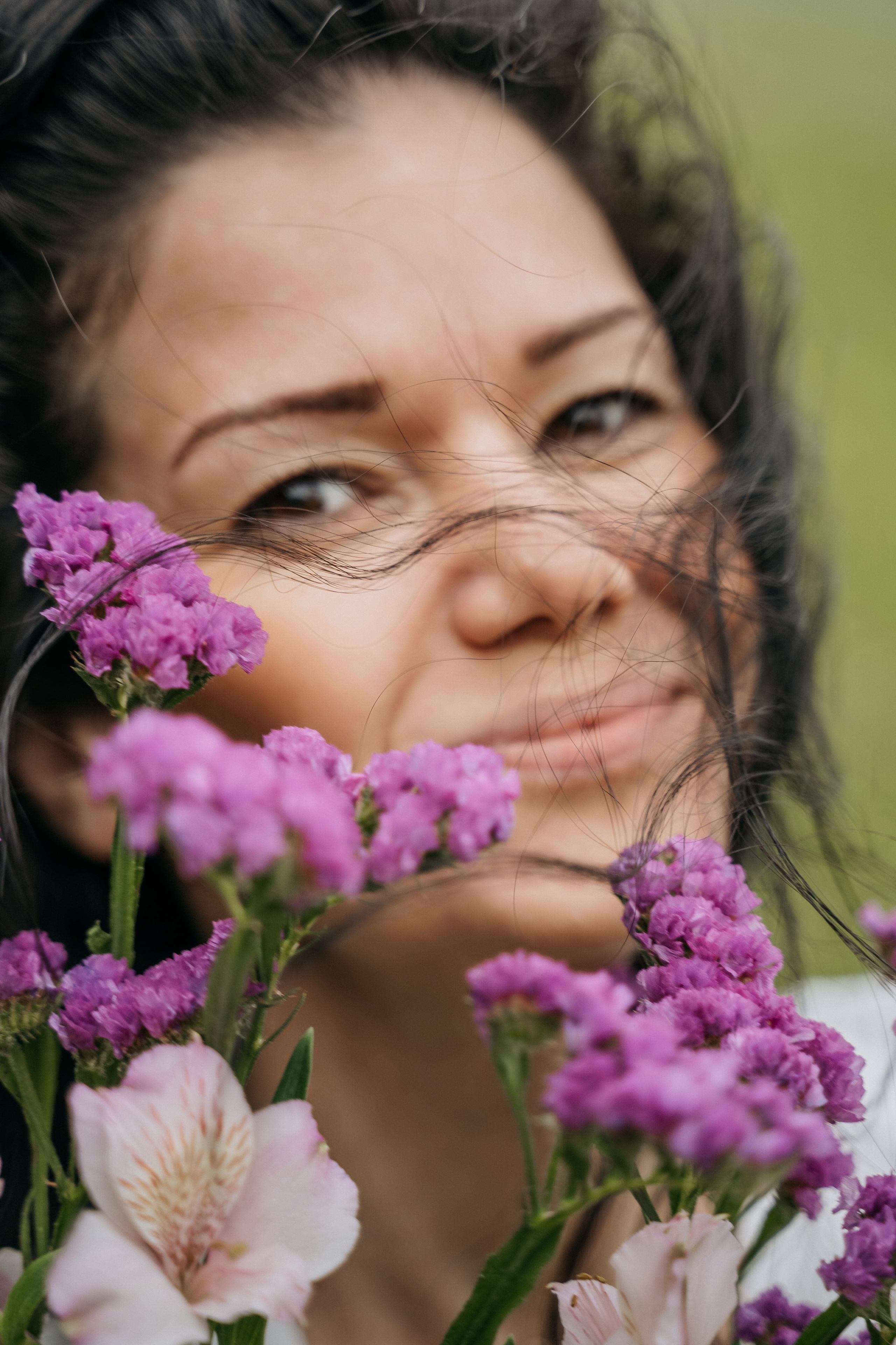 Две дочери две мамы две сестры. Свадебный семейный фотограф Ксения Божко Уфа Раевка никах в Нарыстау