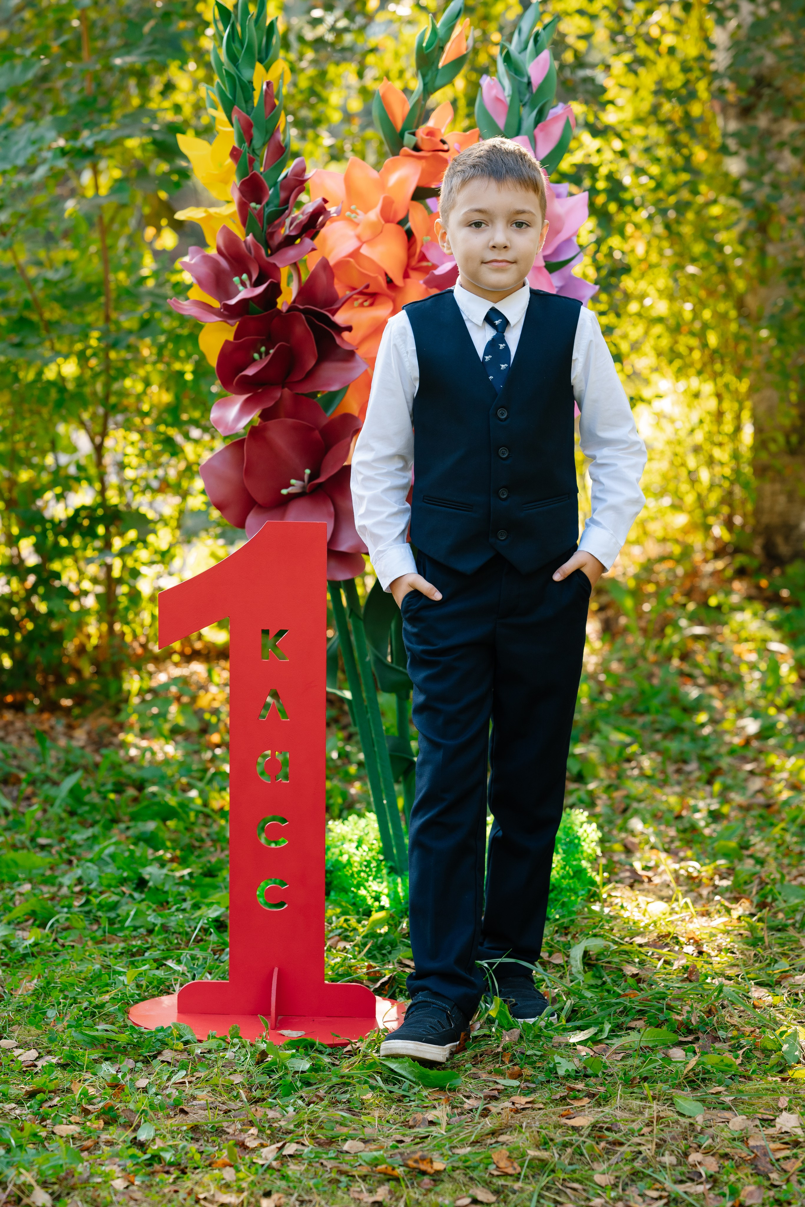 Фотосессия на улице. Выпускные альбомы Ярославль