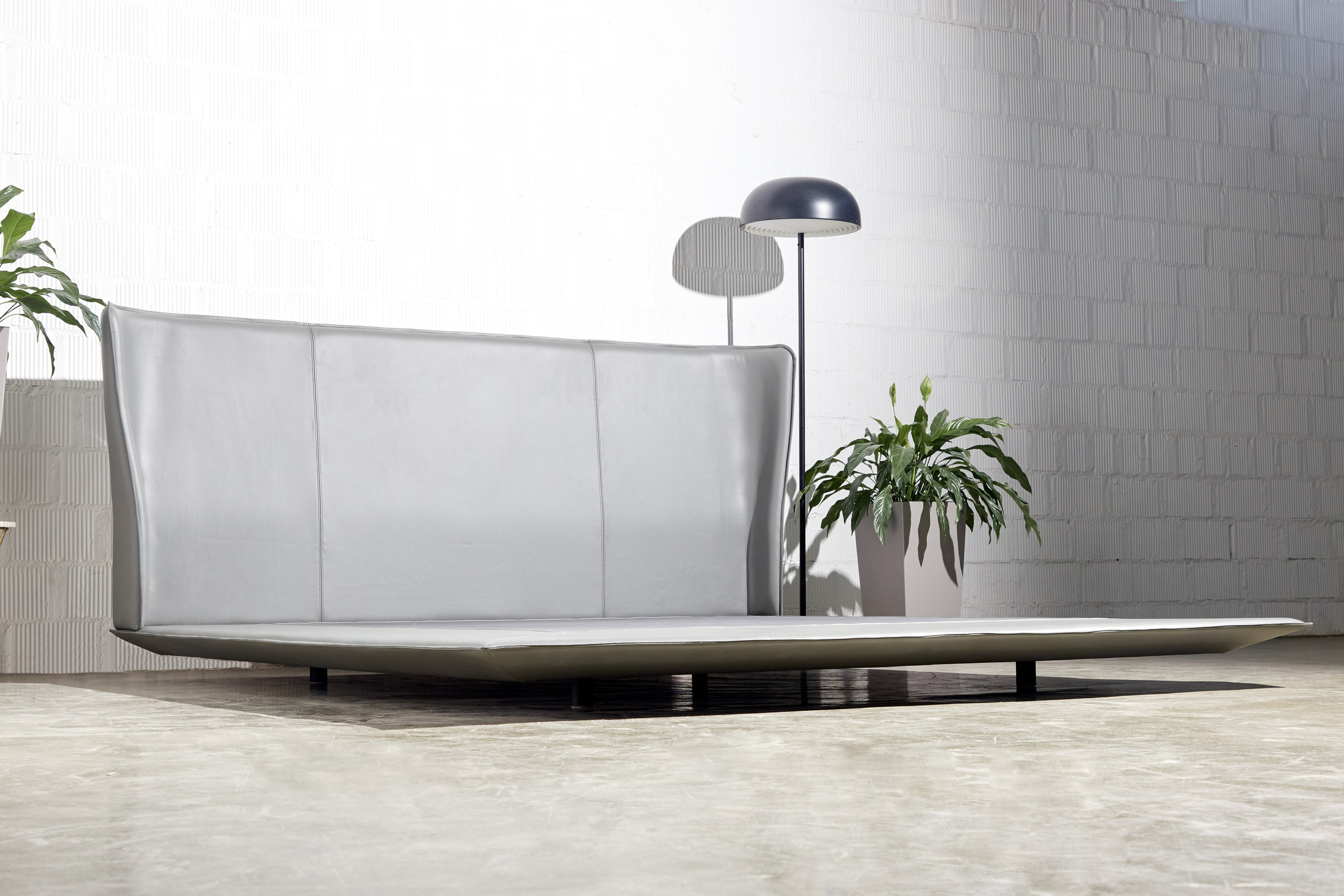 Портфолио. КОРБ — мебель