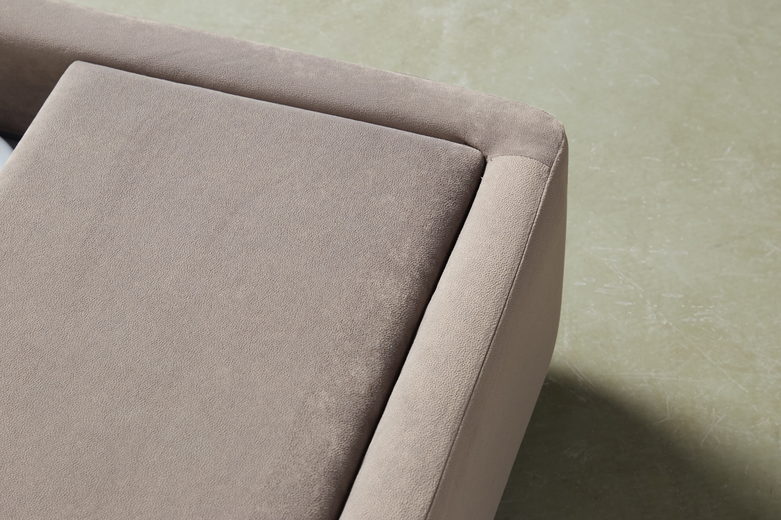 Портфолио. КОРБ — мебель