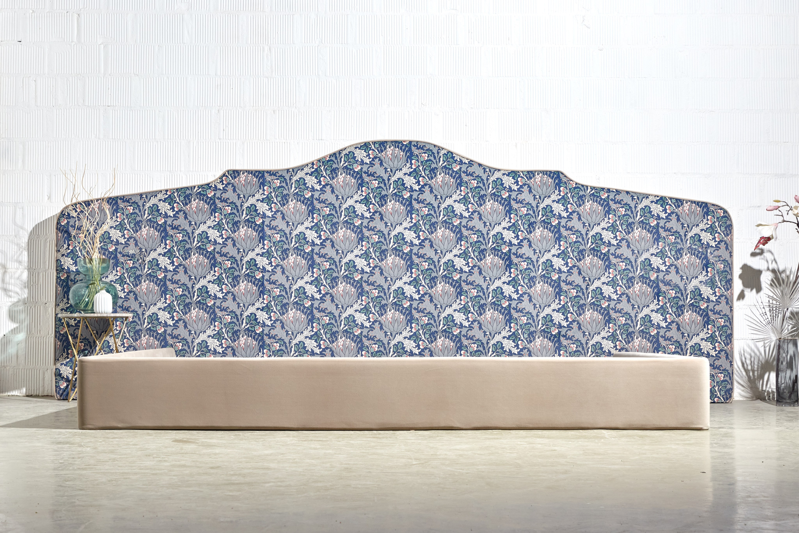 Портфолио. КОРБ — мебель