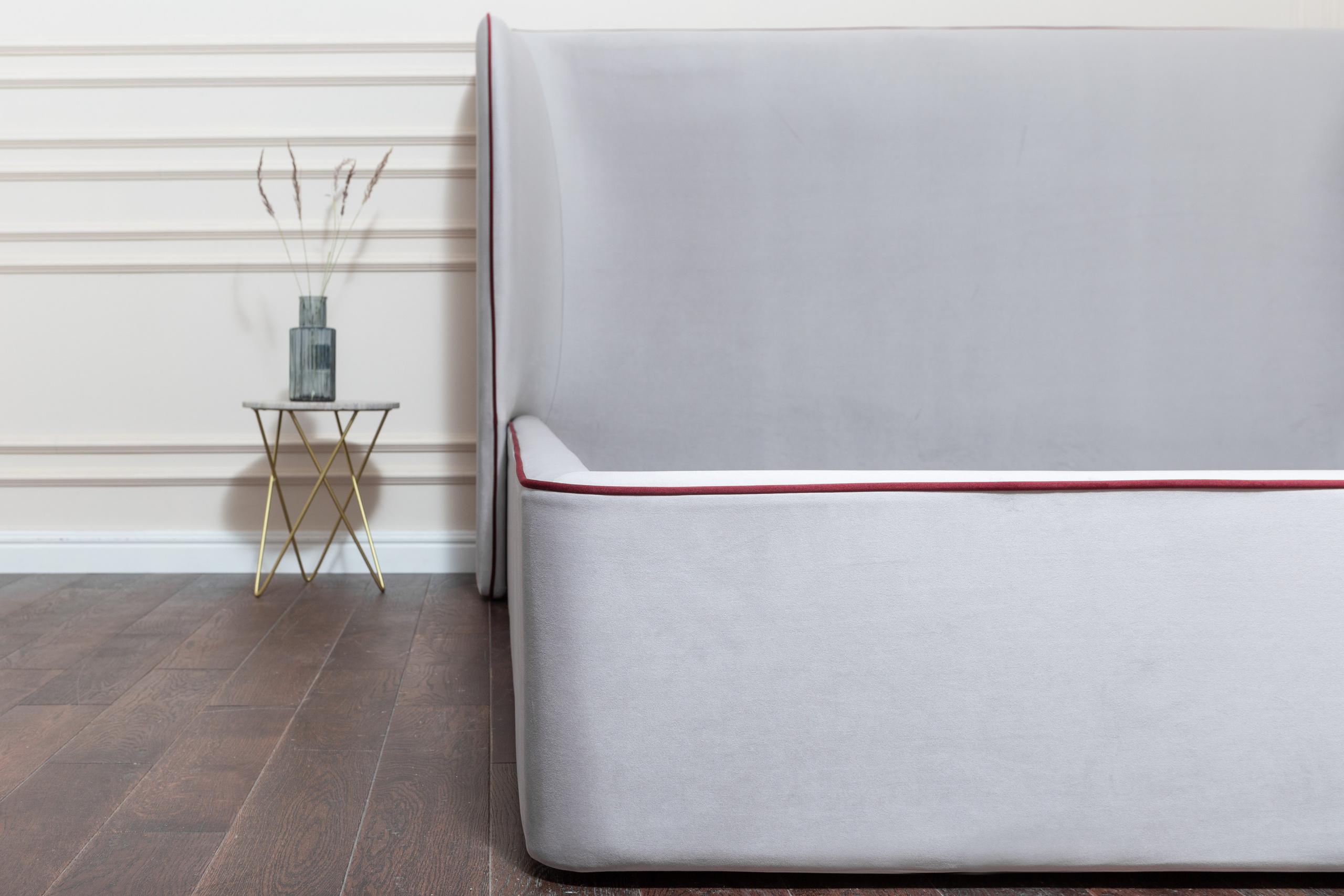 Портфолио. КОРБ — мебель