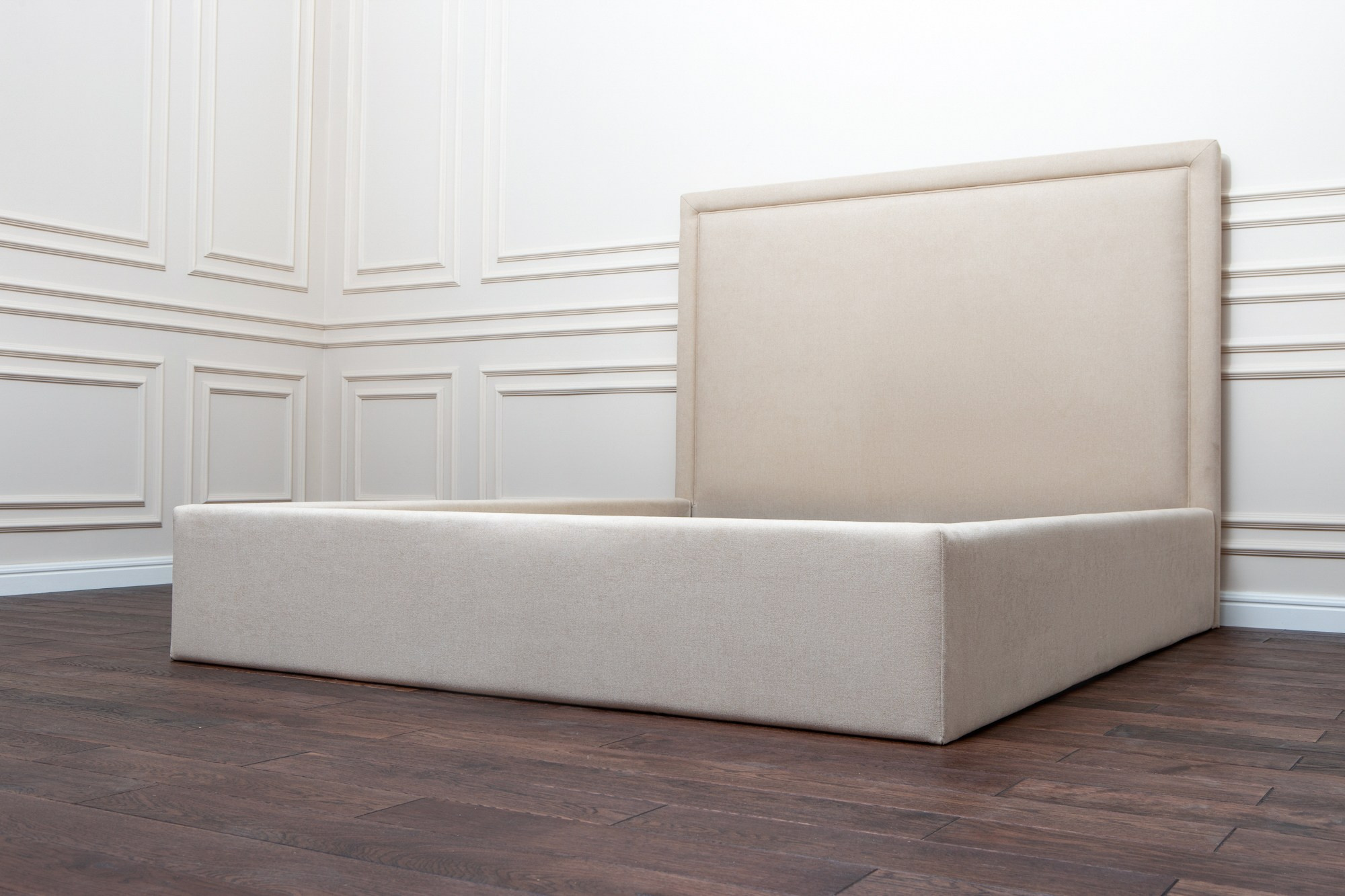 Портфолио. КОРБ — мебель