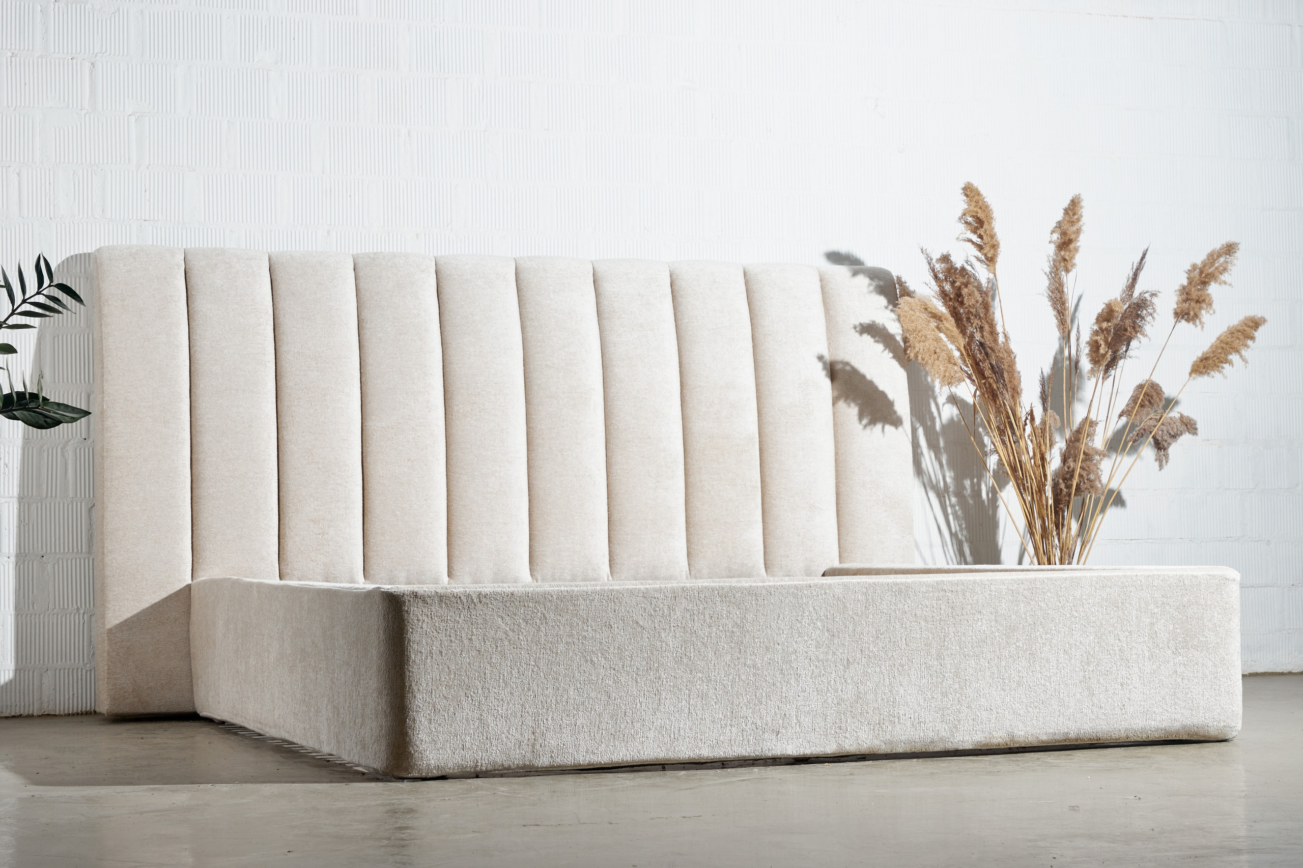 Портфолио. КОРБ — мебель