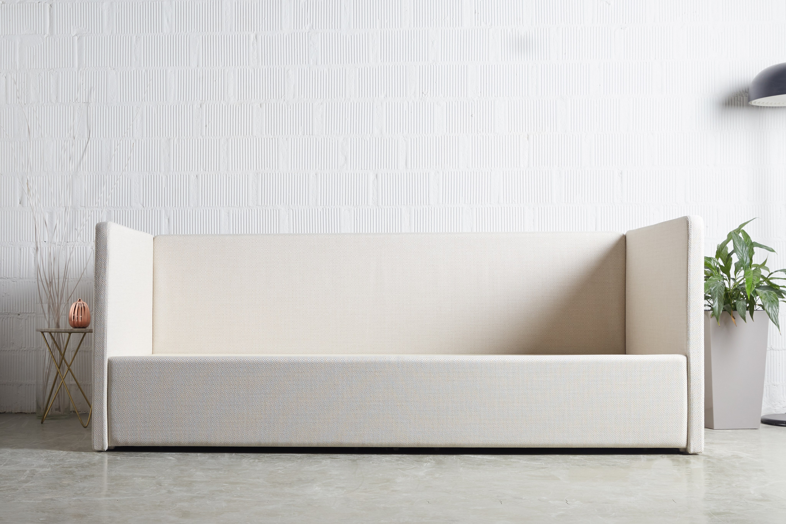 Портфолио. КОРБ — мебель