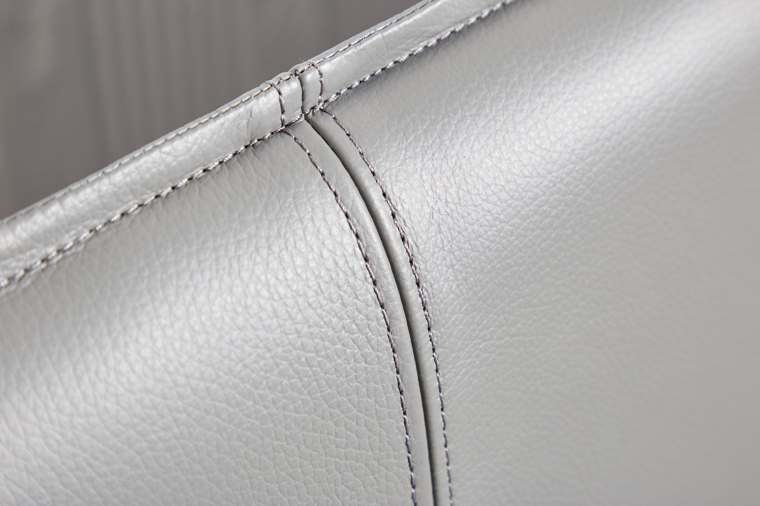 Портфолио. КОРБ — мебель