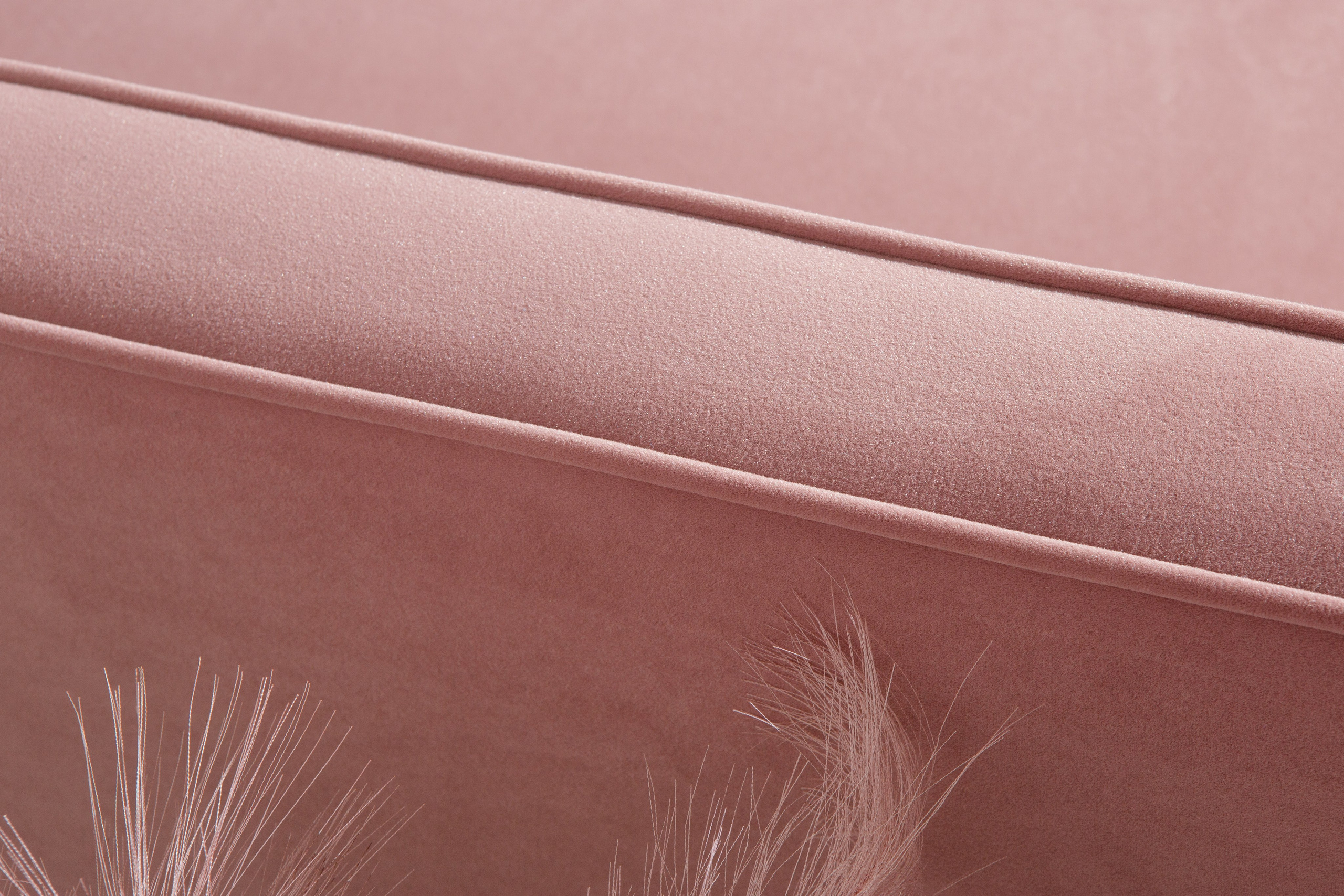 Портфолио. КОРБ — мебель