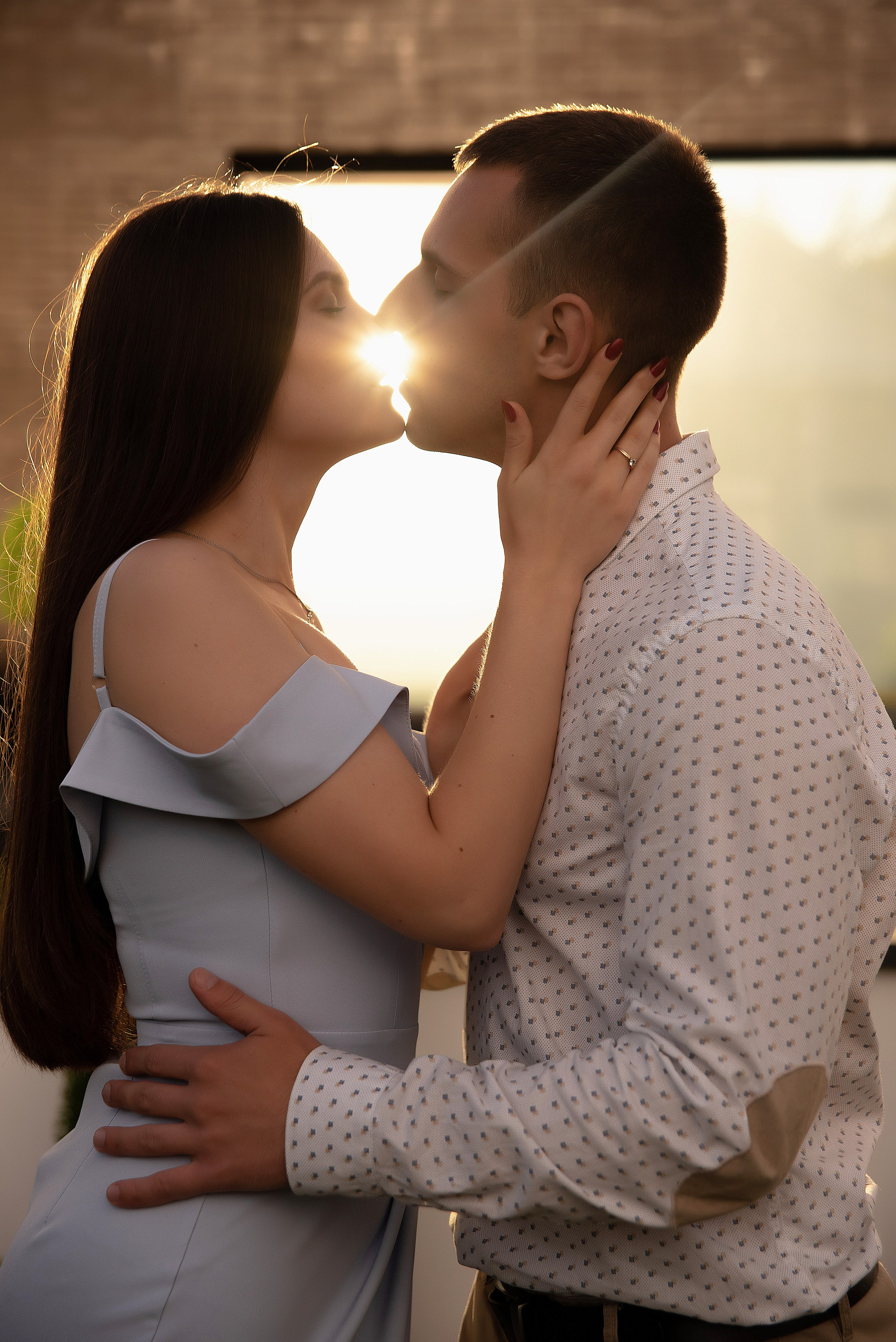 Love story (Лавстори) Минск Слуцк. Свадебный и семейный фотограф Ольга Астрейко