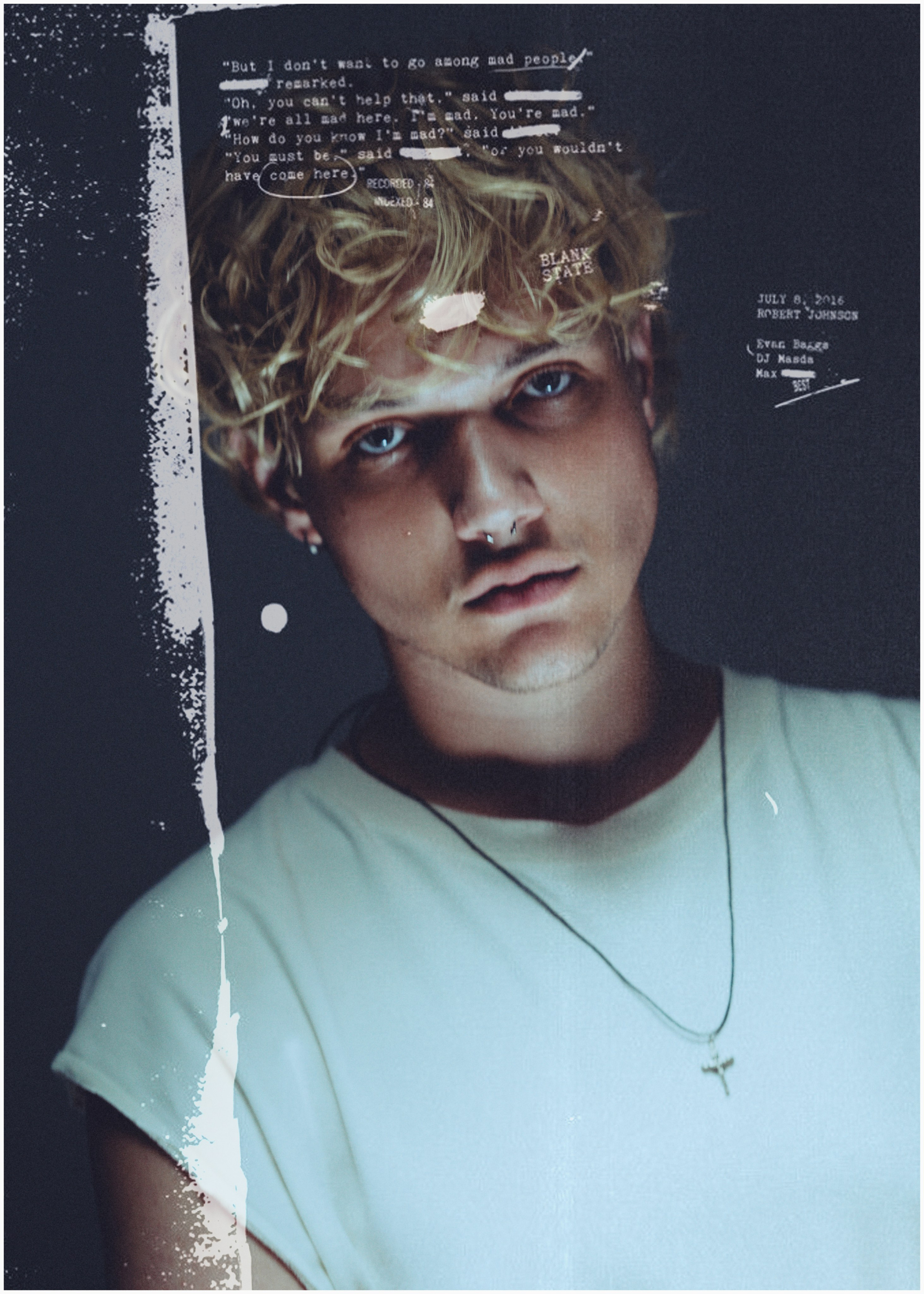 KUDRU. Свадебный и семейный фотограф Никита Корохов