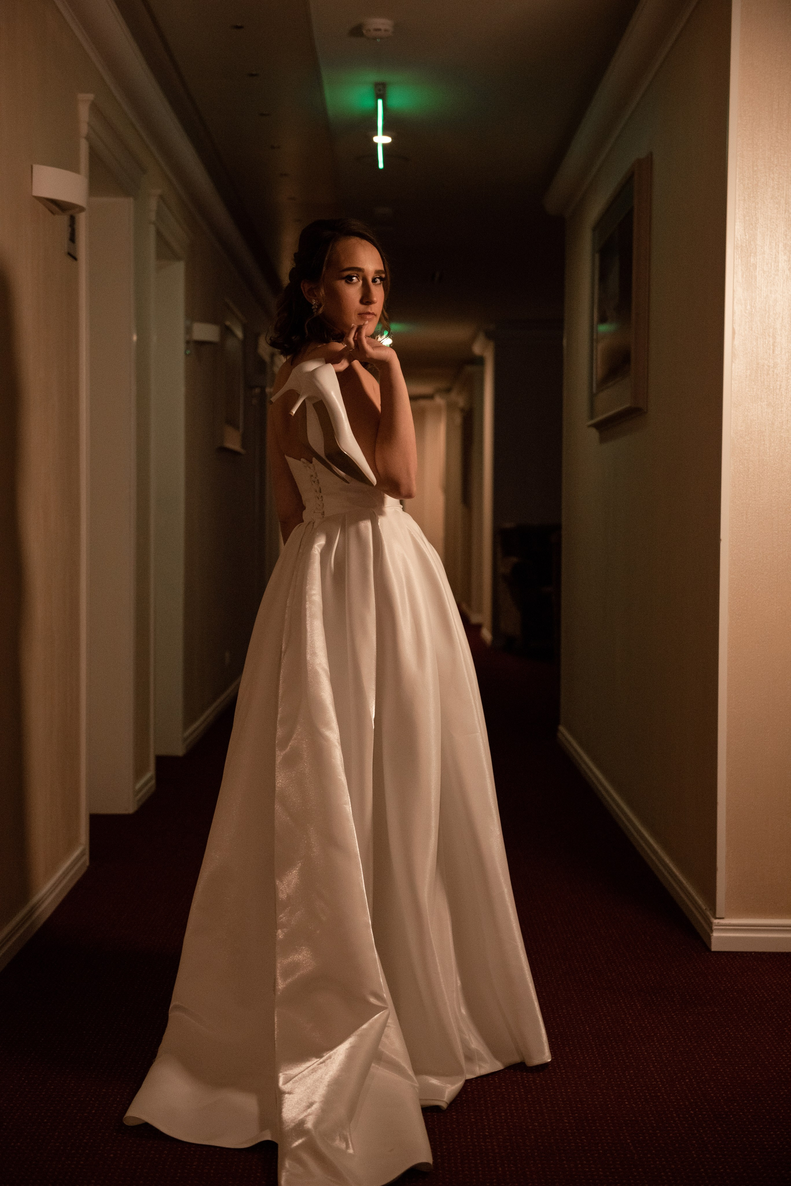 Свадебные. Свадебный и семейный Фотограф в Твери Сергей Скорода