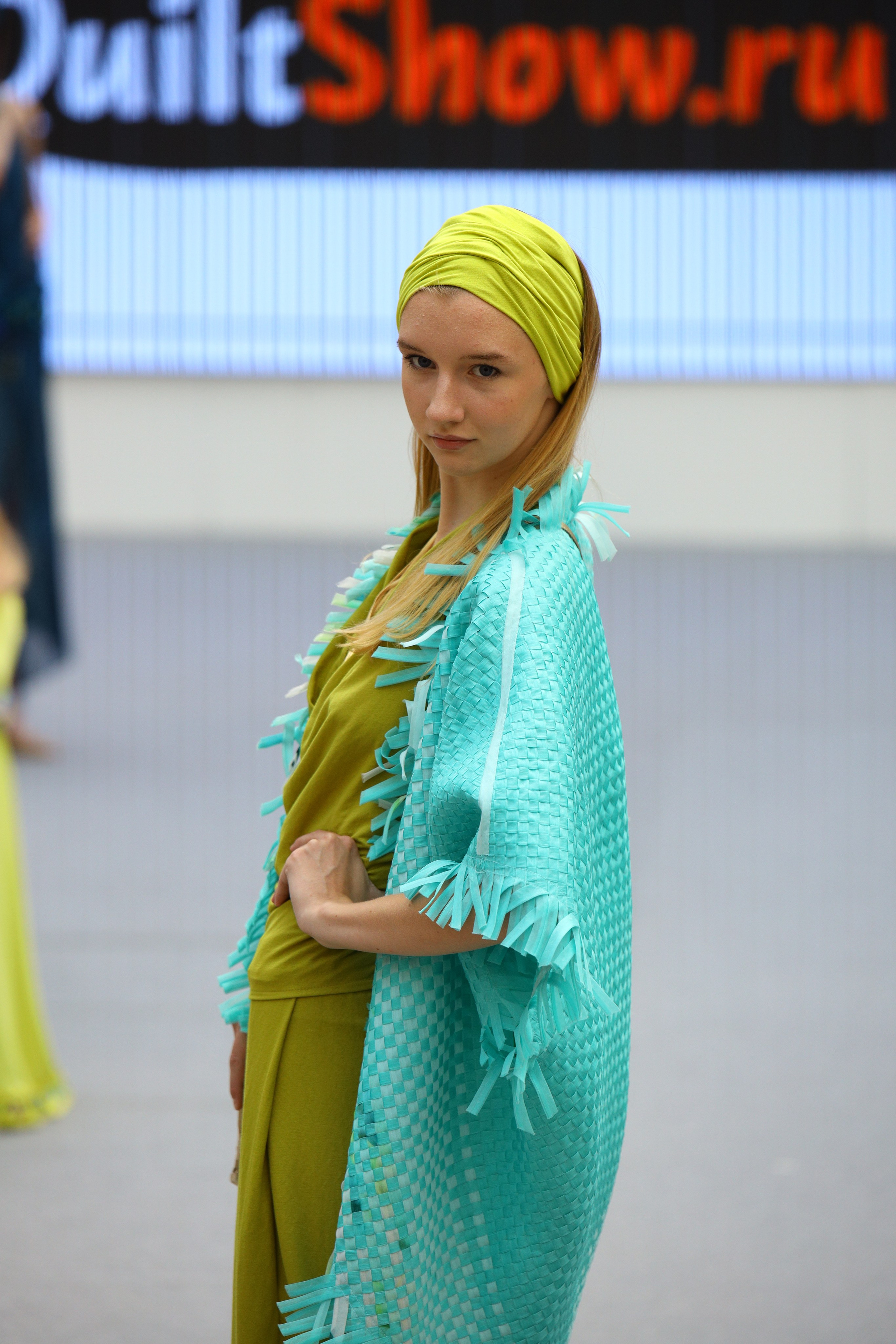 Душа России. Фотограф в Туле Крупский АнДРей. Фотостудия «КАДР71» в Туле