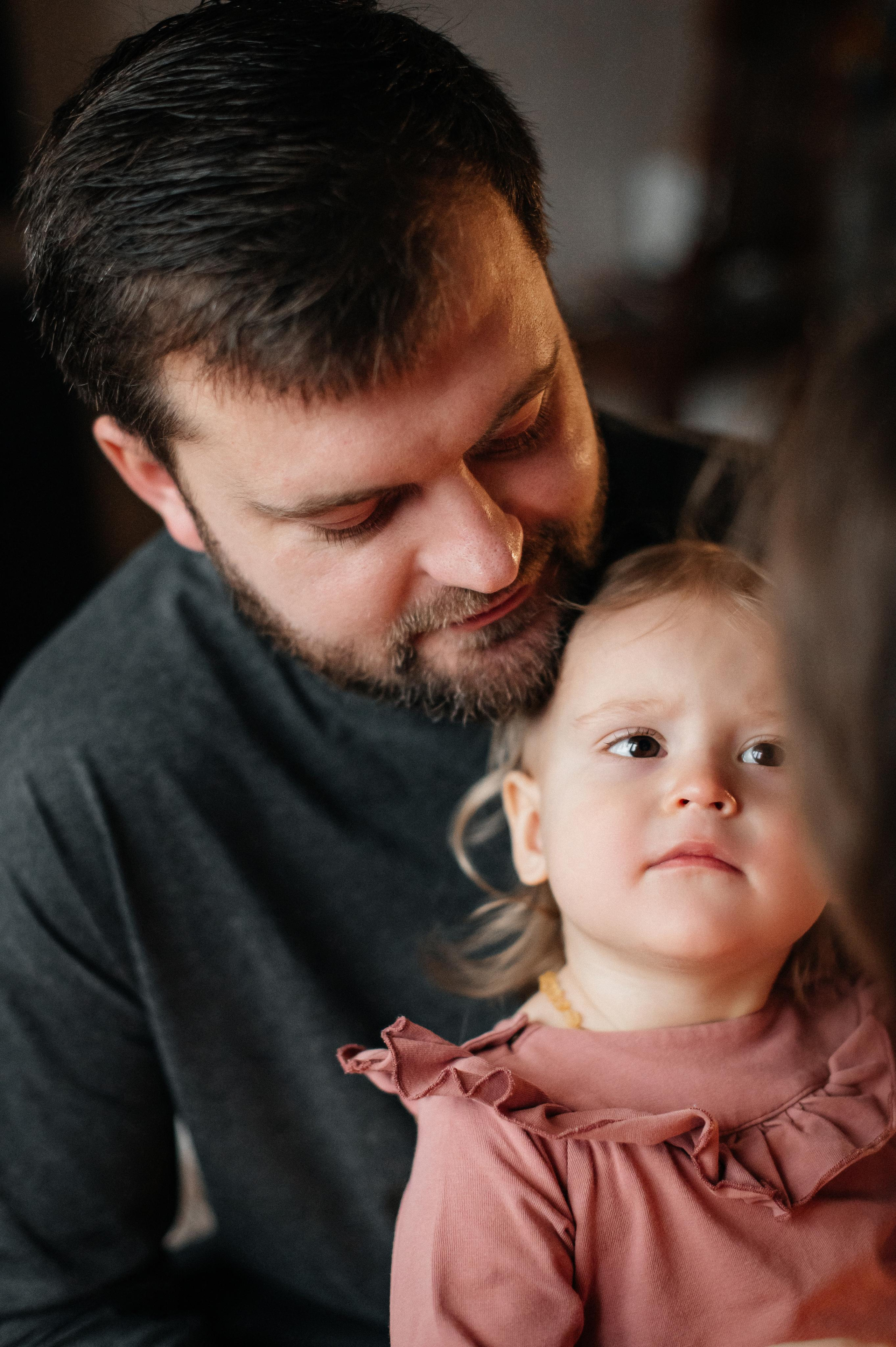 Тёплая предновогодняя серия. Семейный фотограф. Lifestyle. Москва. Анастасия Михайлова