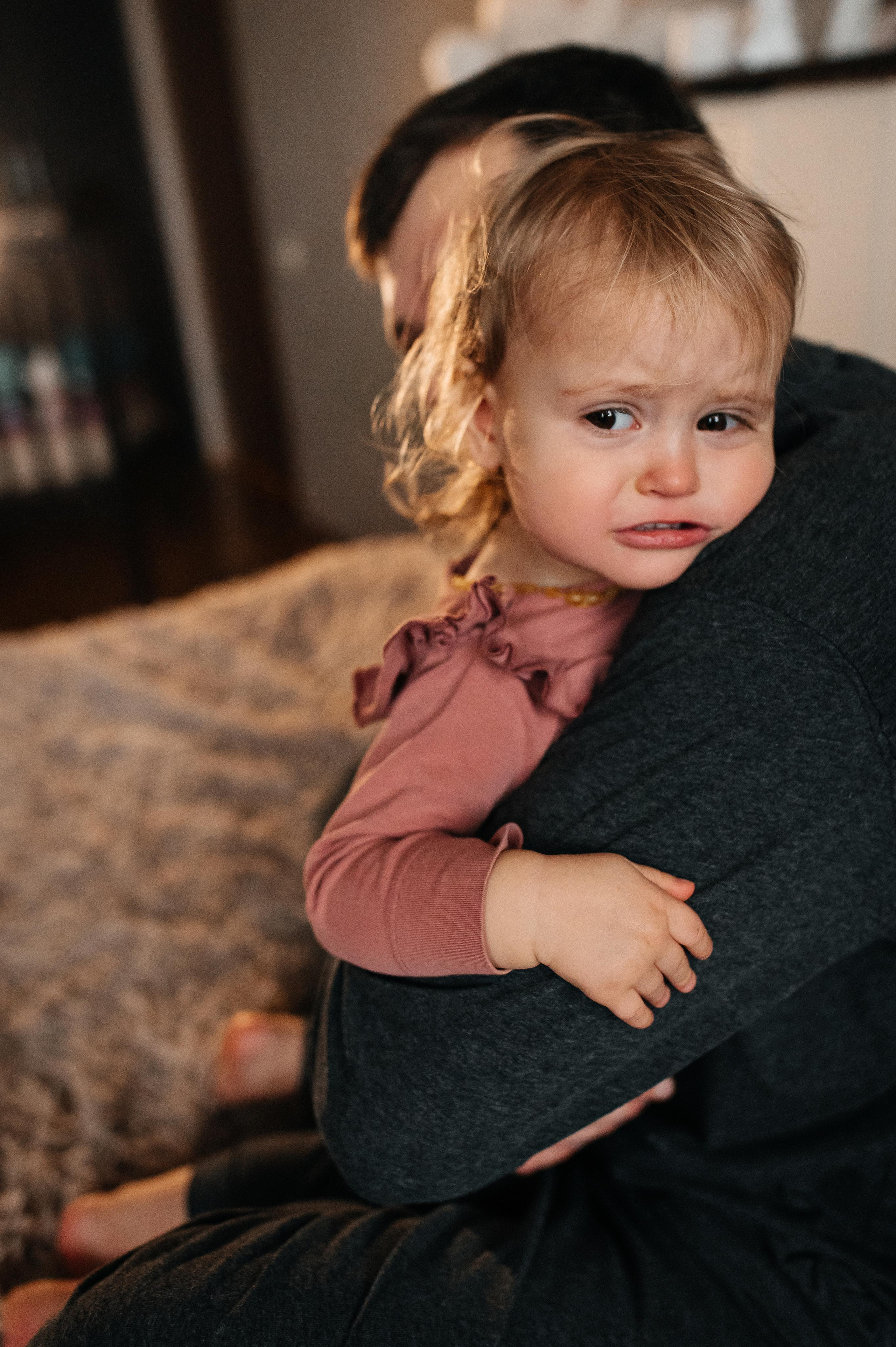 Тёплая предновогодняя серия. Семейный фотограф. Lifestyle. Москва. Анастасия Михайлова