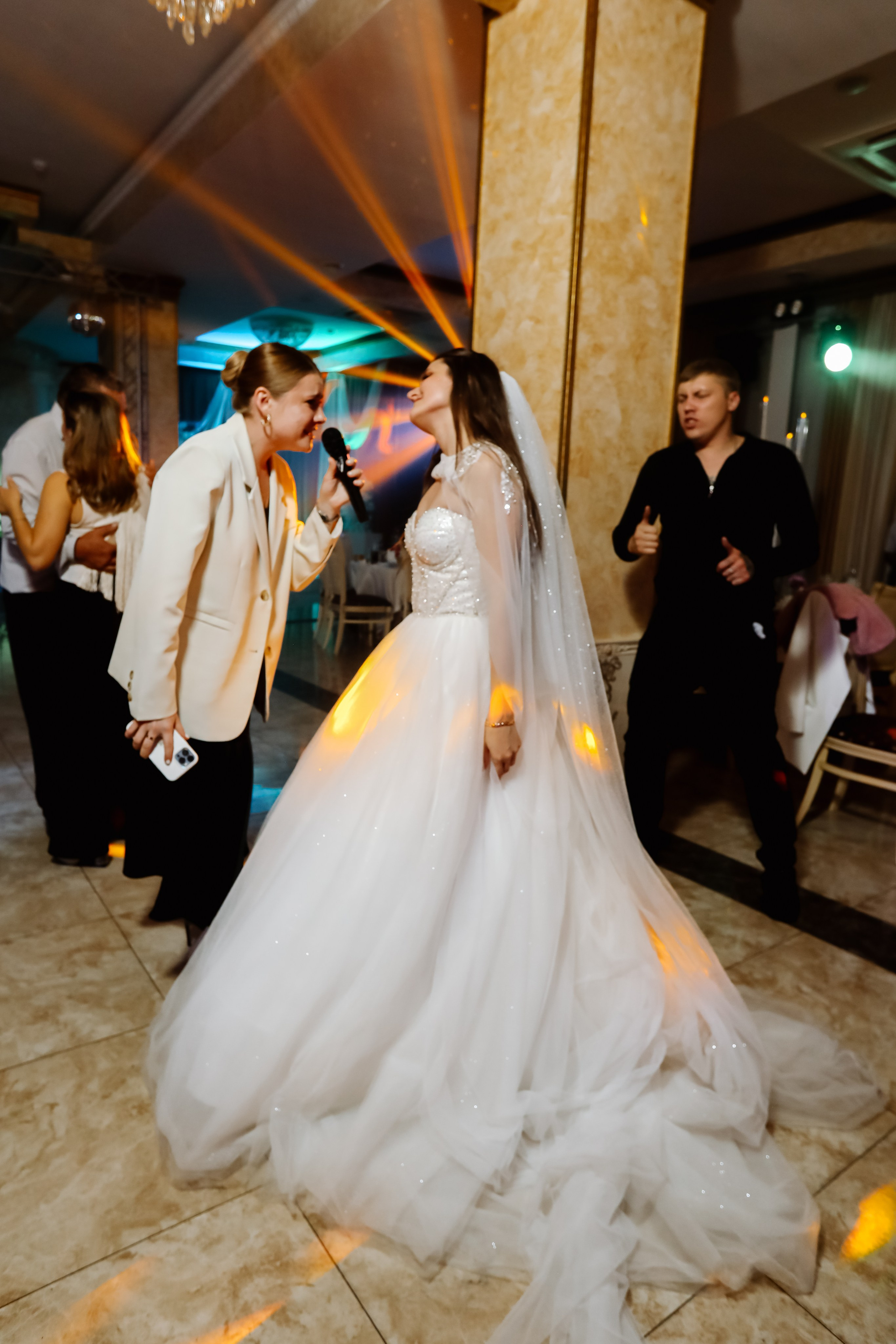 Полина и Артем.Славянск-на-кубани. Фотограф Славянск на кубани Краснодар