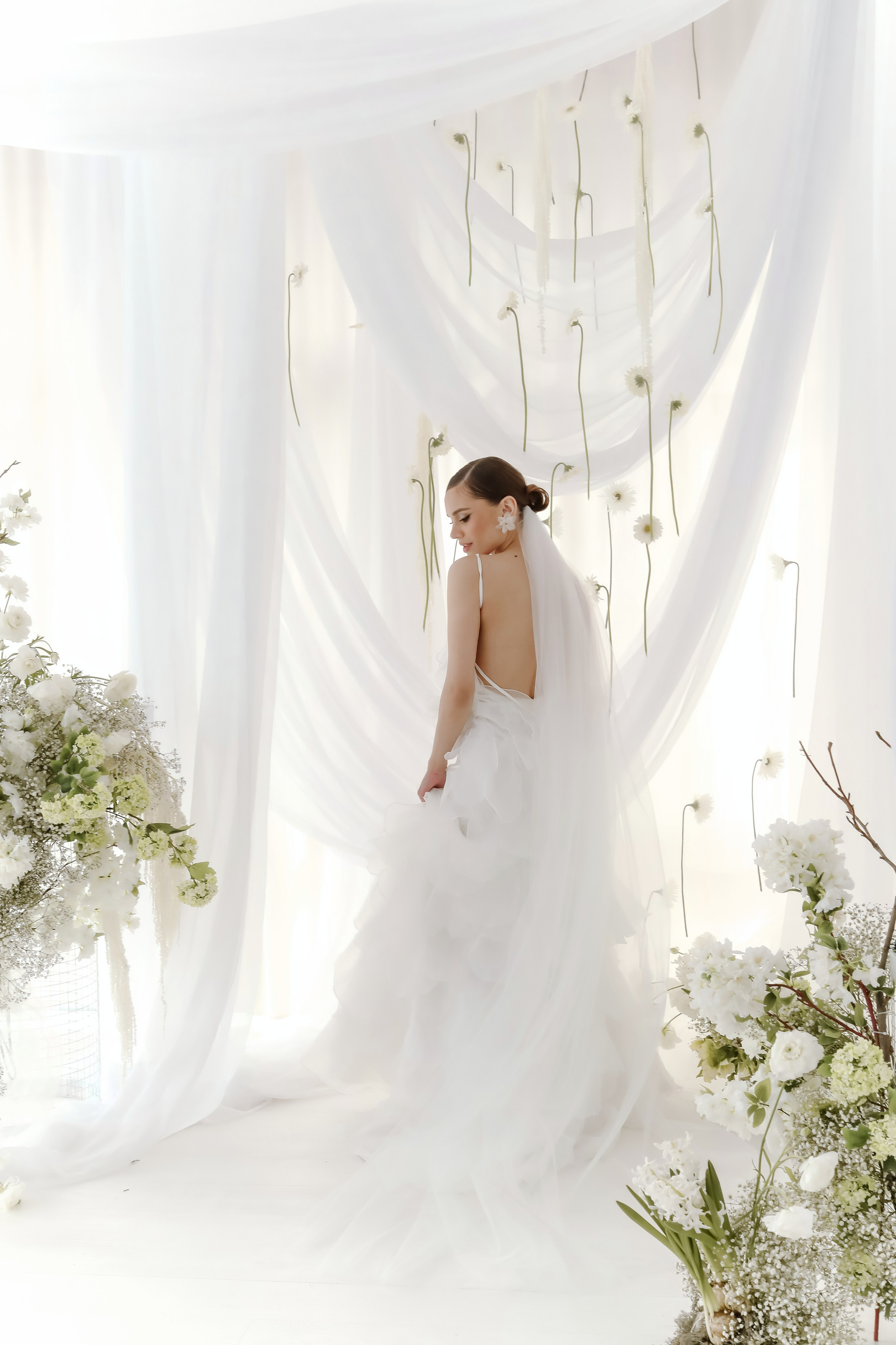 Виктория и Максим.Краснодар. Фотограф Славянск на кубани Краснодар