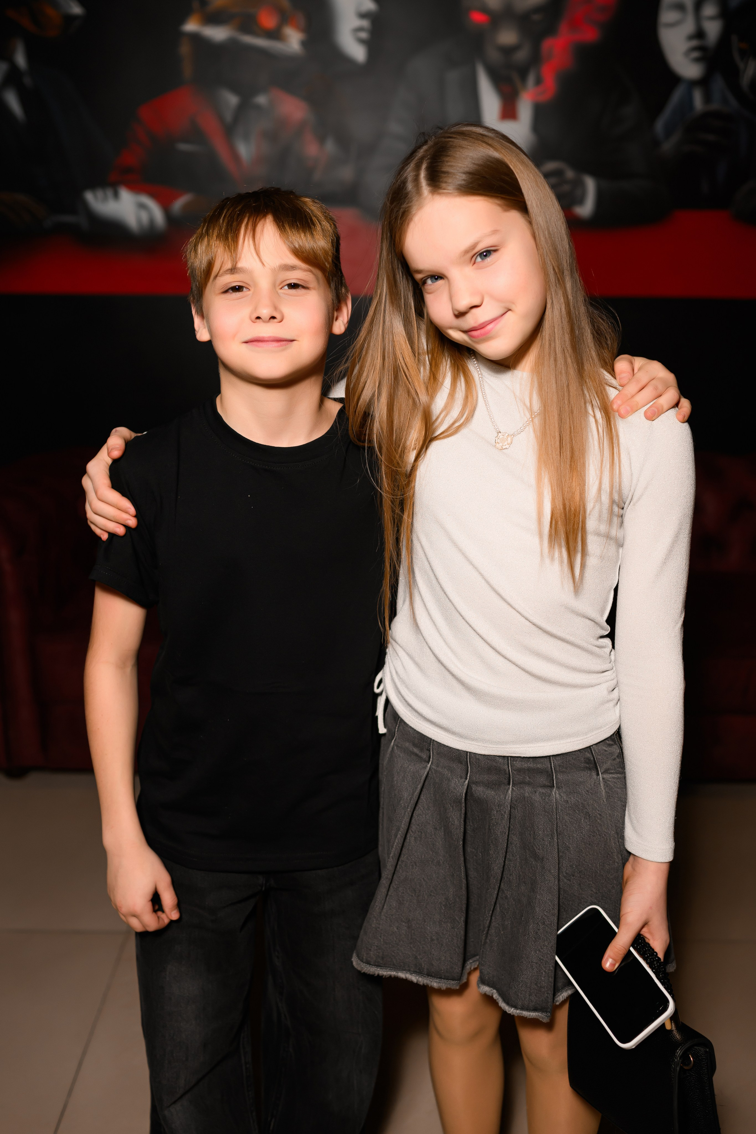 08.02.26. Свадебный и семейный фотограф в Краснодаре