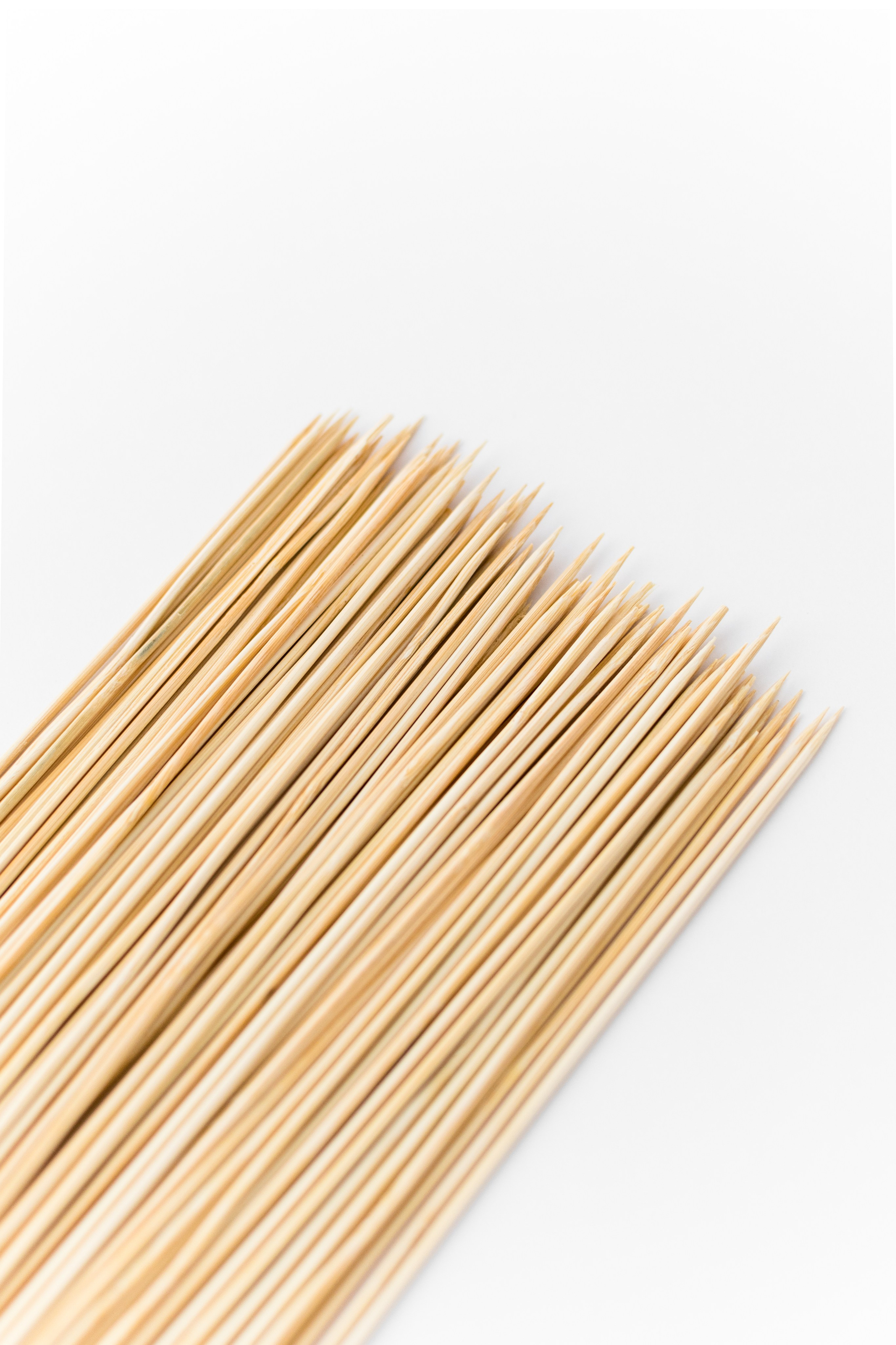 Предметка. Фотостудия Новочебоксарск