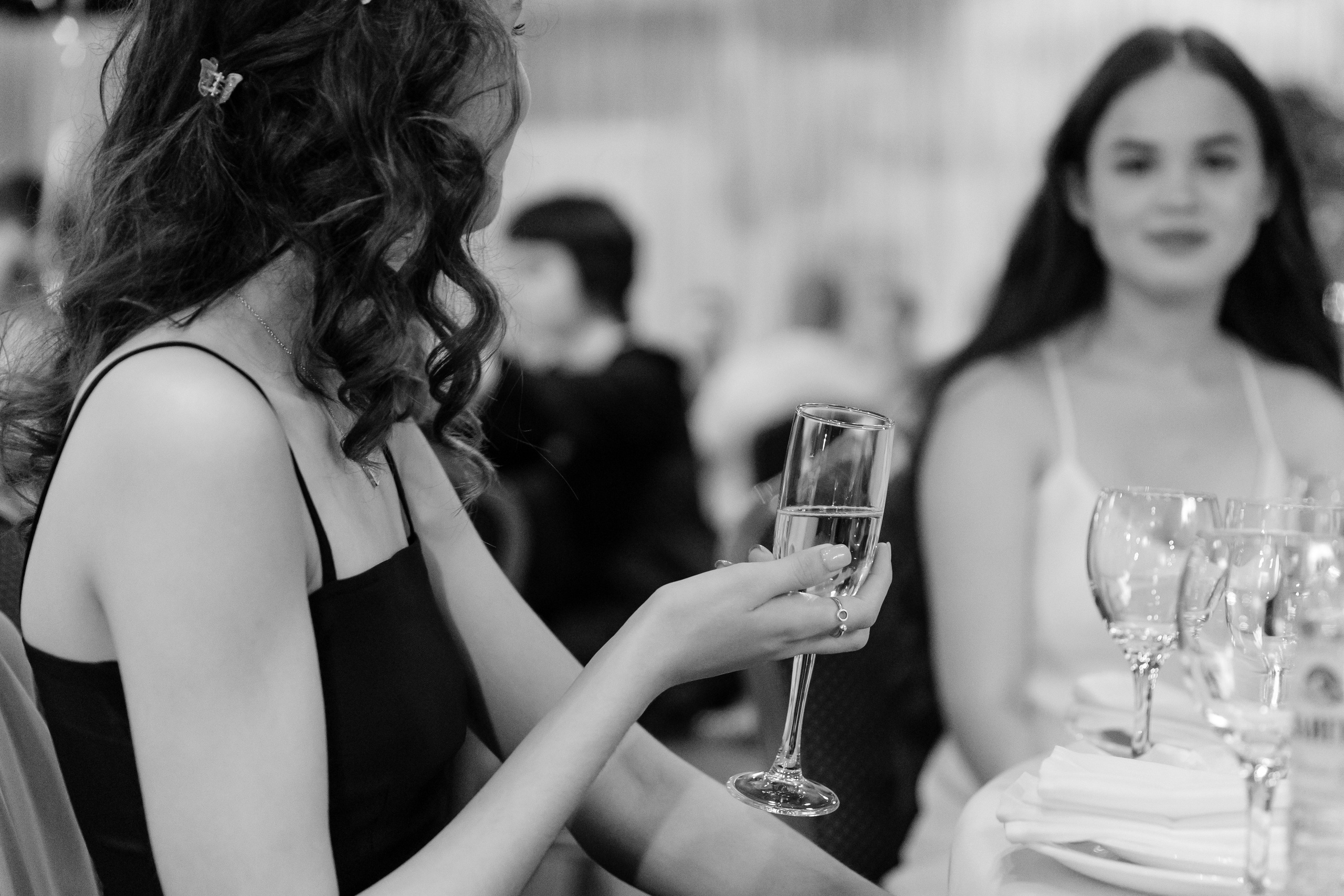 2023.06.24. Фотограф в Красноярске