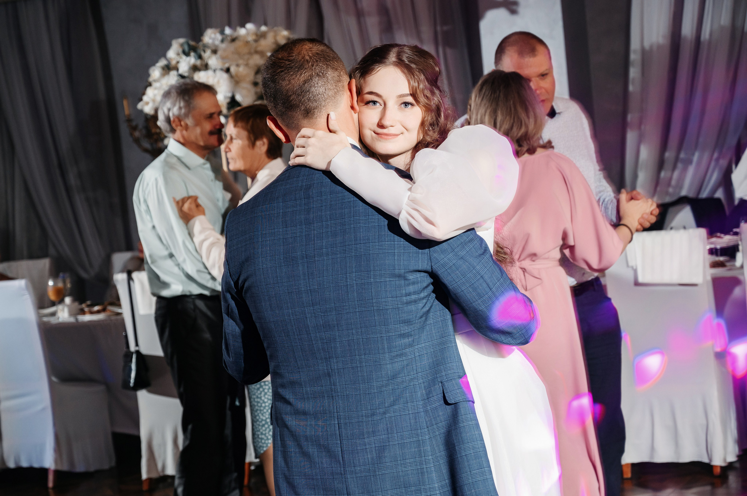 Анастасия Тигран. Фотограф Владивосток. Игорь Кирсанов