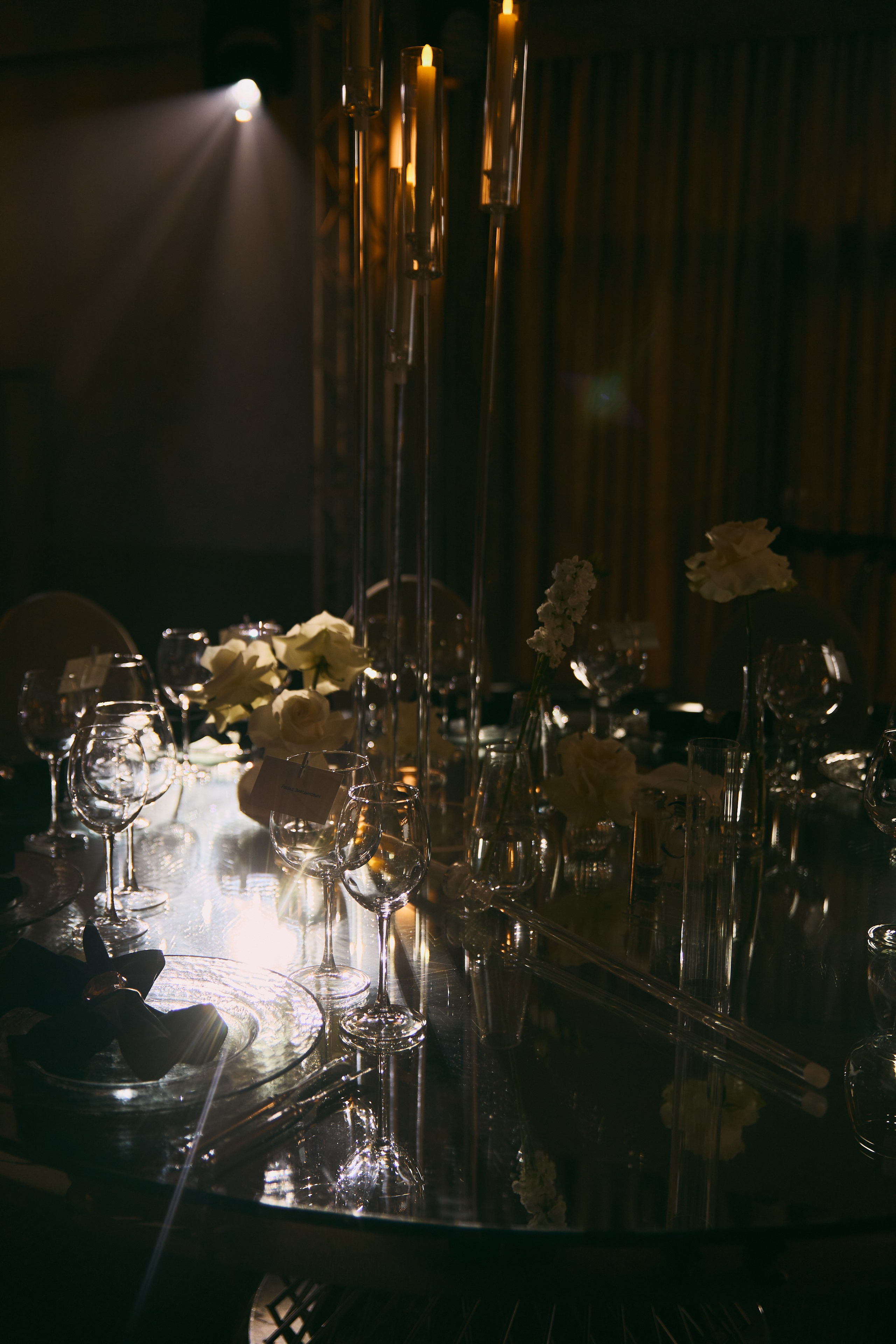 Иван и Диана. Фотограф Диана Хасанова, г. Казань