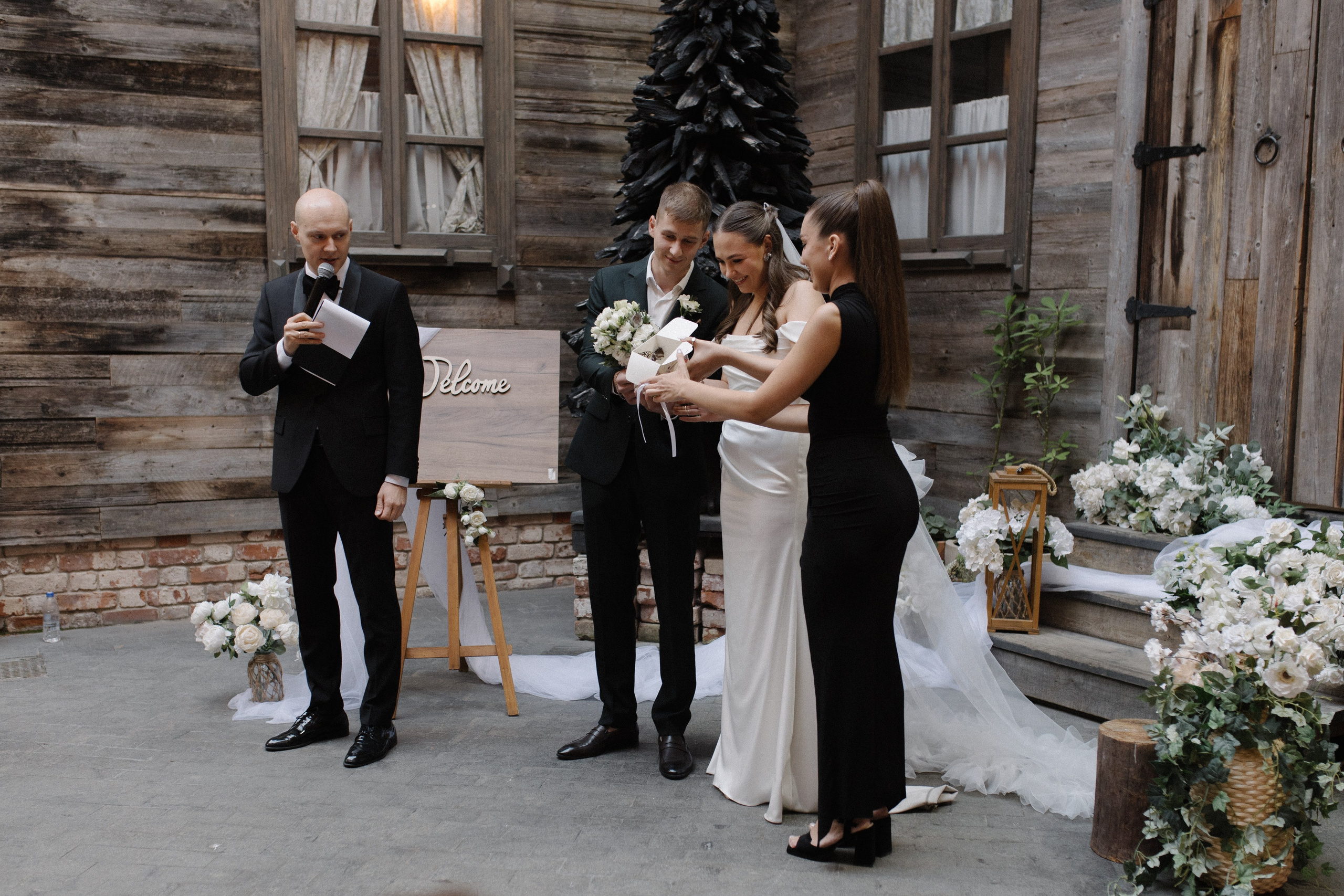 Крылья бабочки. Фотограф Диана Хасанова, г. Казань