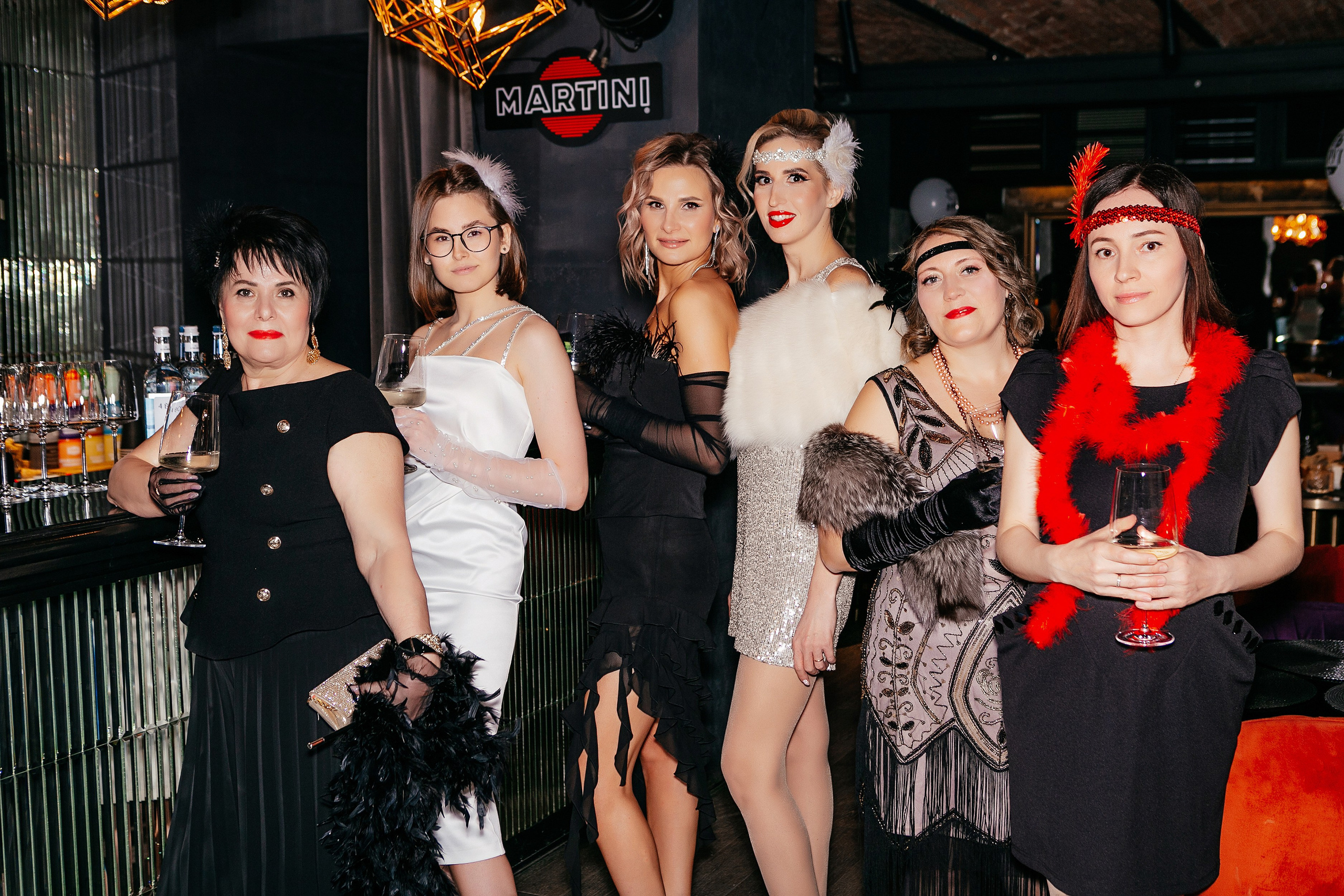 Юбилей. Контент фотограф, съемка для маркетплейсов, фуд съемка и репортажи в Новосибирске Ралия Галеева